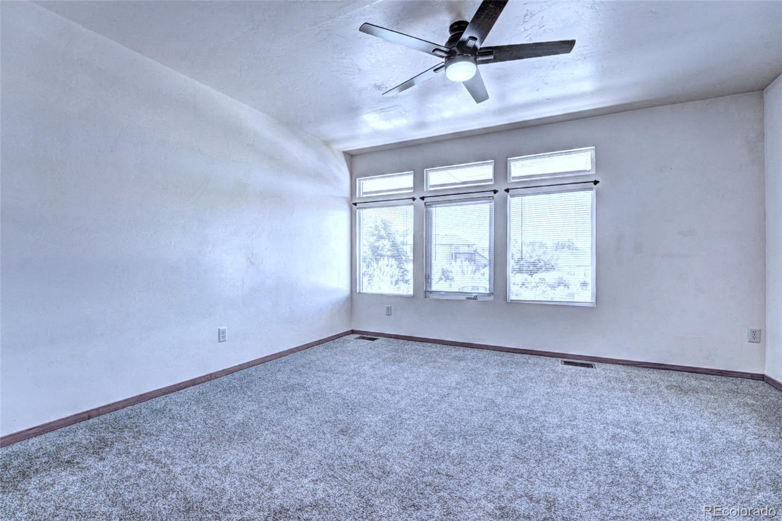 MLS Image #29 for 724  ivanhoe way,grand junction, Colorado