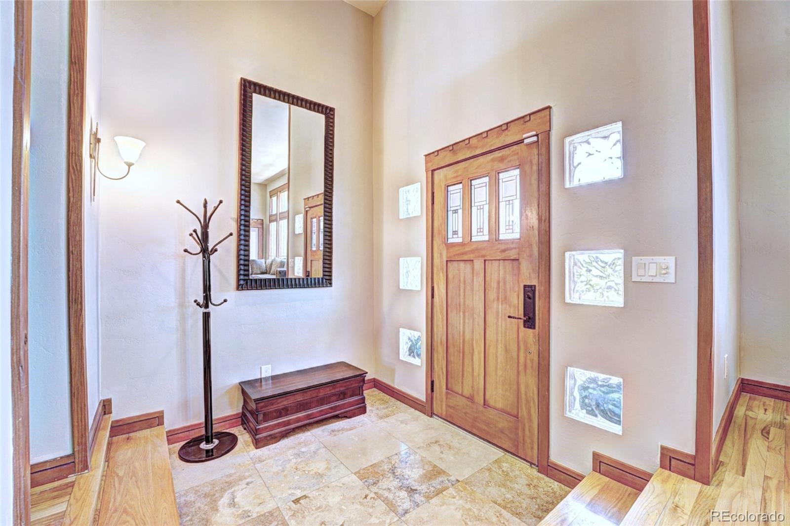 MLS Image #3 for 724  ivanhoe way,grand junction, Colorado