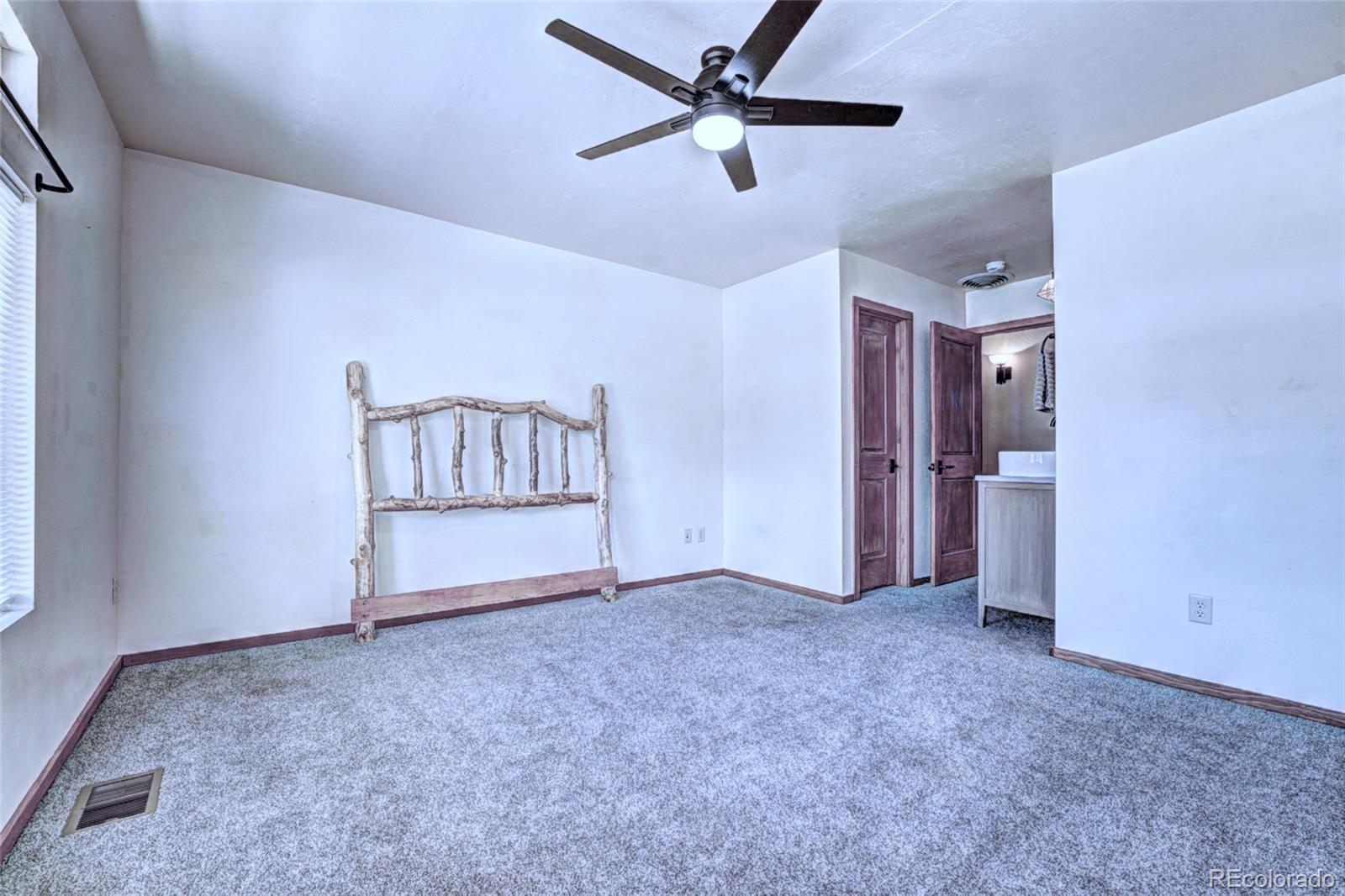 MLS Image #30 for 724  ivanhoe way,grand junction, Colorado