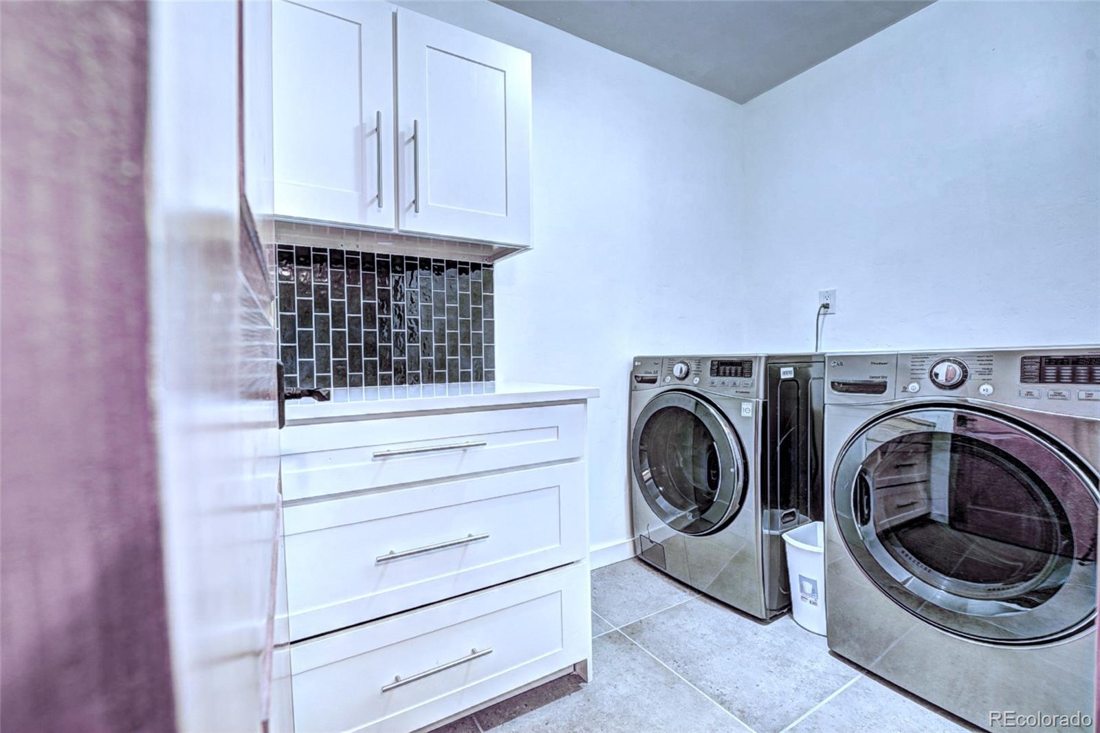MLS Image #31 for 724  ivanhoe way,grand junction, Colorado