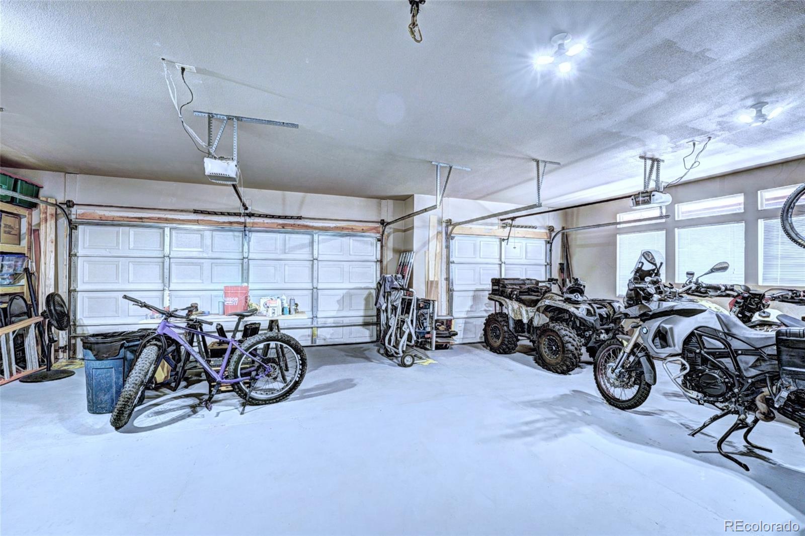 MLS Image #32 for 724  ivanhoe way,grand junction, Colorado
