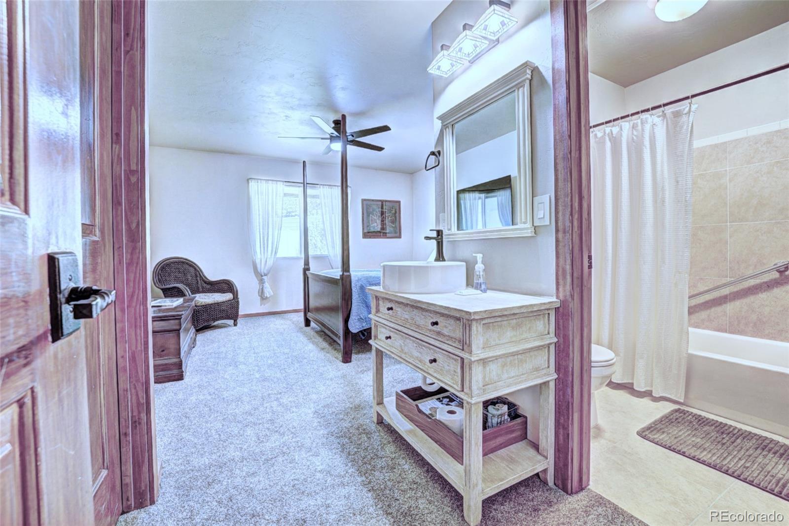 MLS Image #33 for 724  ivanhoe way,grand junction, Colorado