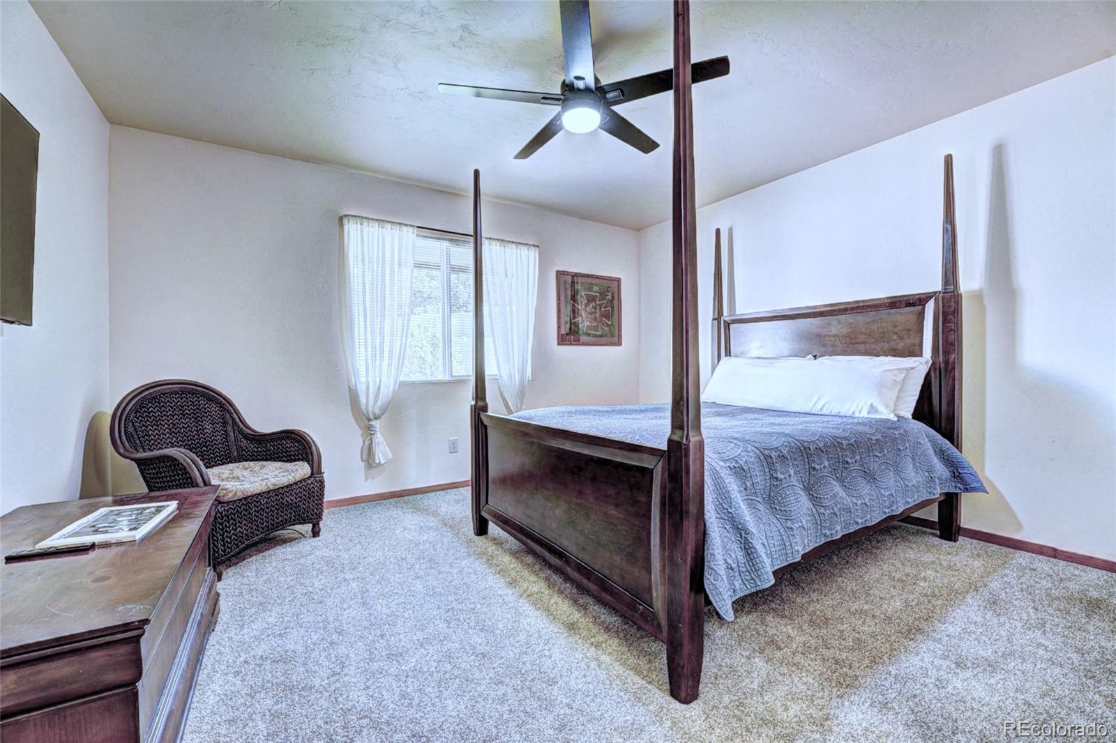 MLS Image #34 for 724  ivanhoe way,grand junction, Colorado