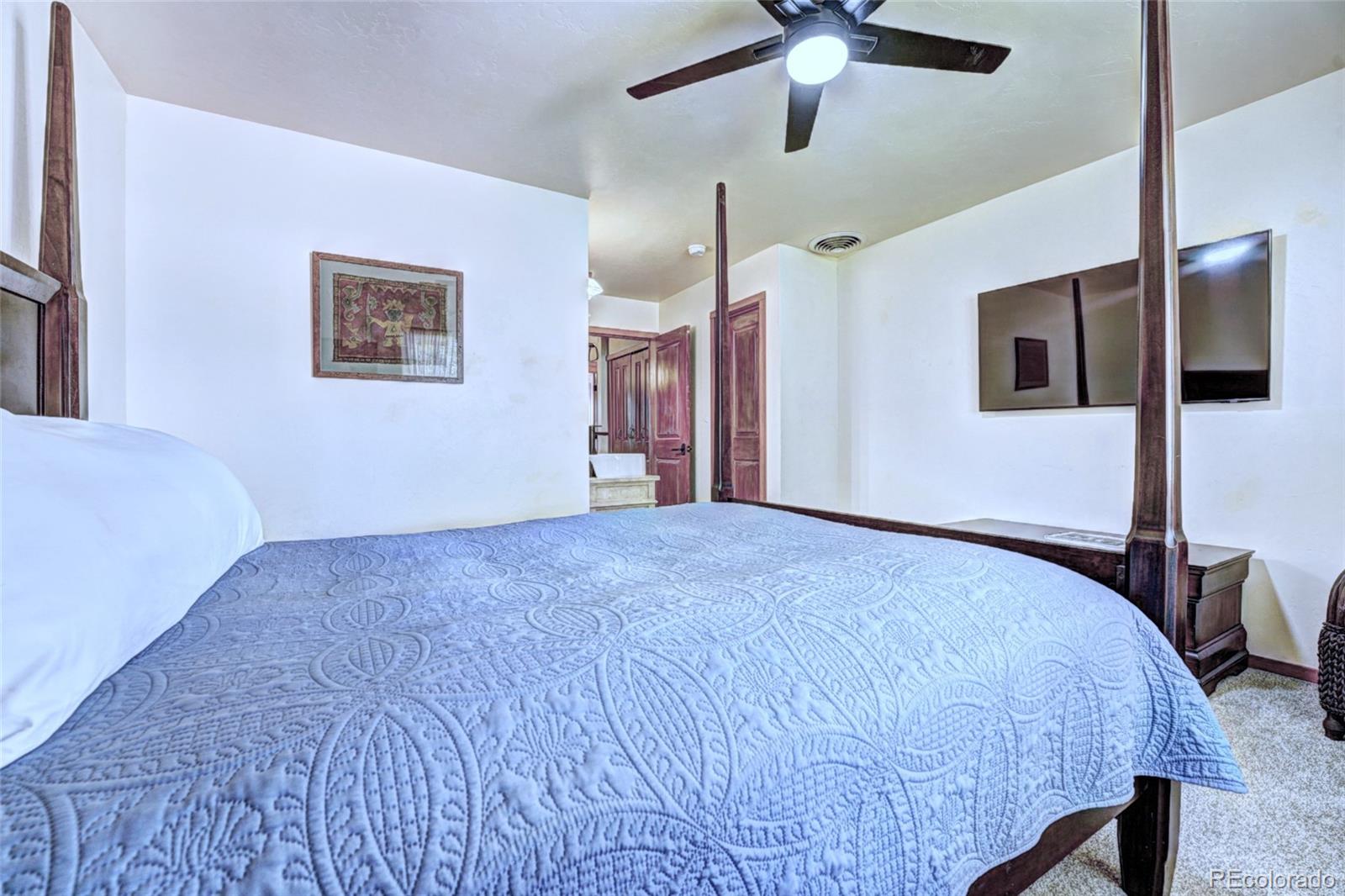 MLS Image #35 for 724  ivanhoe way,grand junction, Colorado