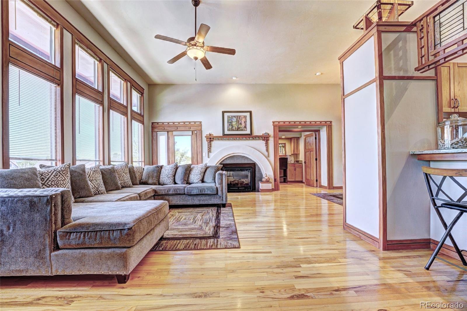 MLS Image #4 for 724  ivanhoe way,grand junction, Colorado