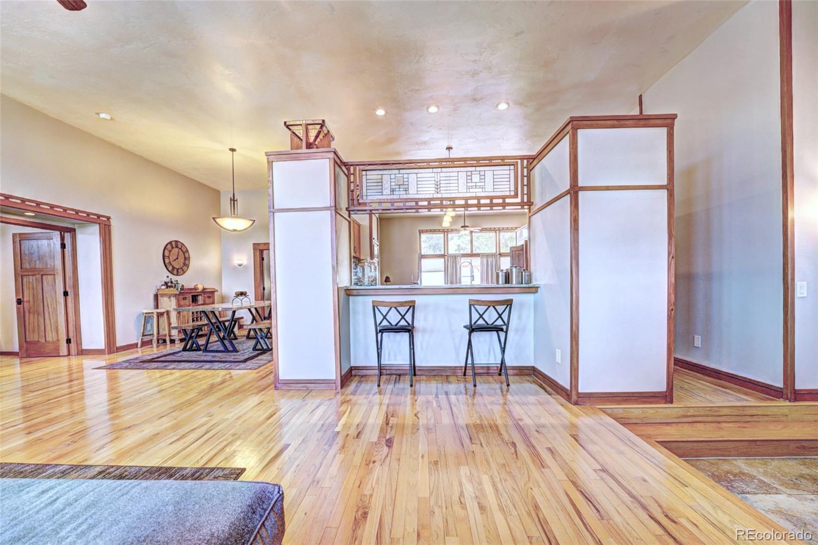 MLS Image #6 for 724  ivanhoe way,grand junction, Colorado
