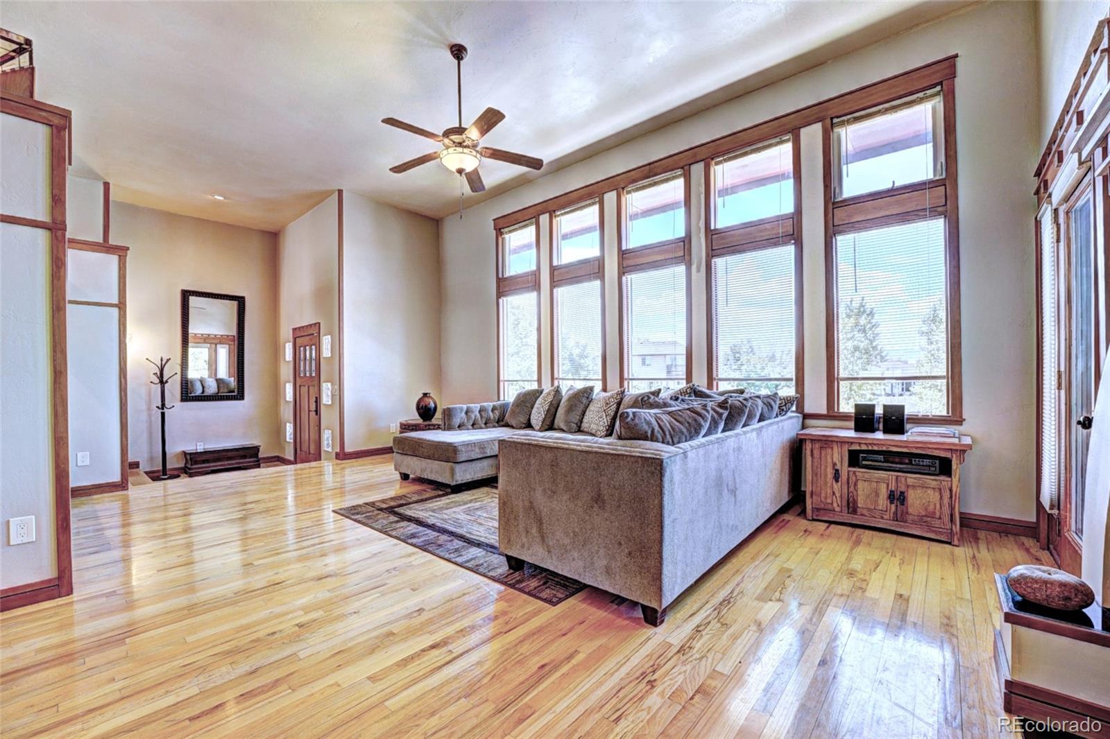 MLS Image #7 for 724  ivanhoe way,grand junction, Colorado