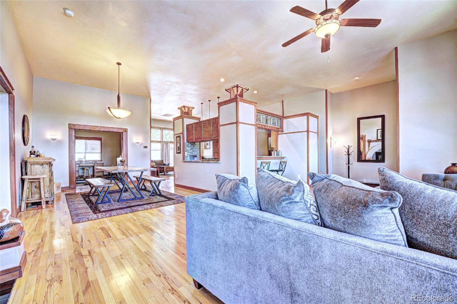 MLS Image #8 for 724  ivanhoe way,grand junction, Colorado