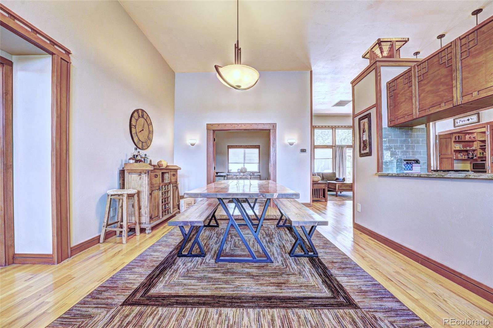 MLS Image #9 for 724  ivanhoe way,grand junction, Colorado