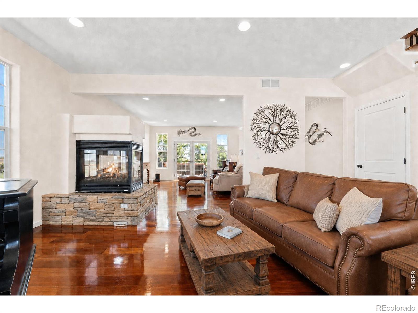MLS Image #10 for 15915  county road ,weldona, Colorado
