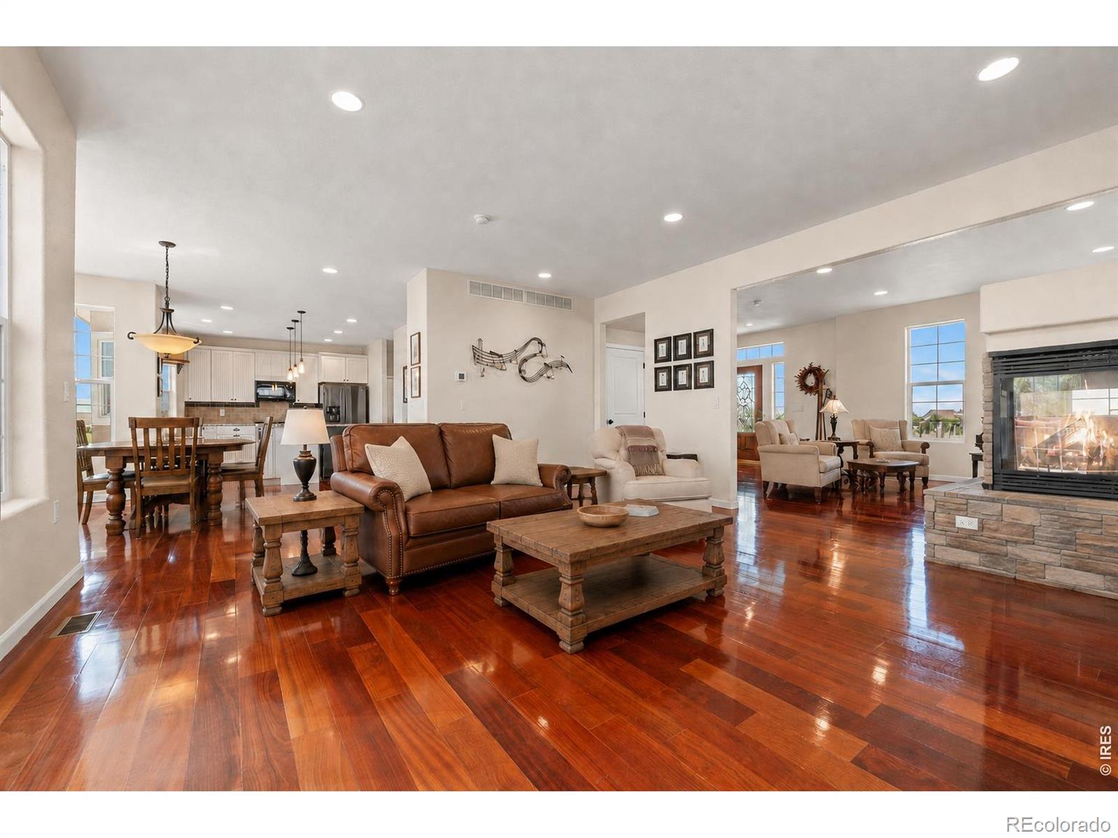 MLS Image #11 for 15915  county road ,weldona, Colorado