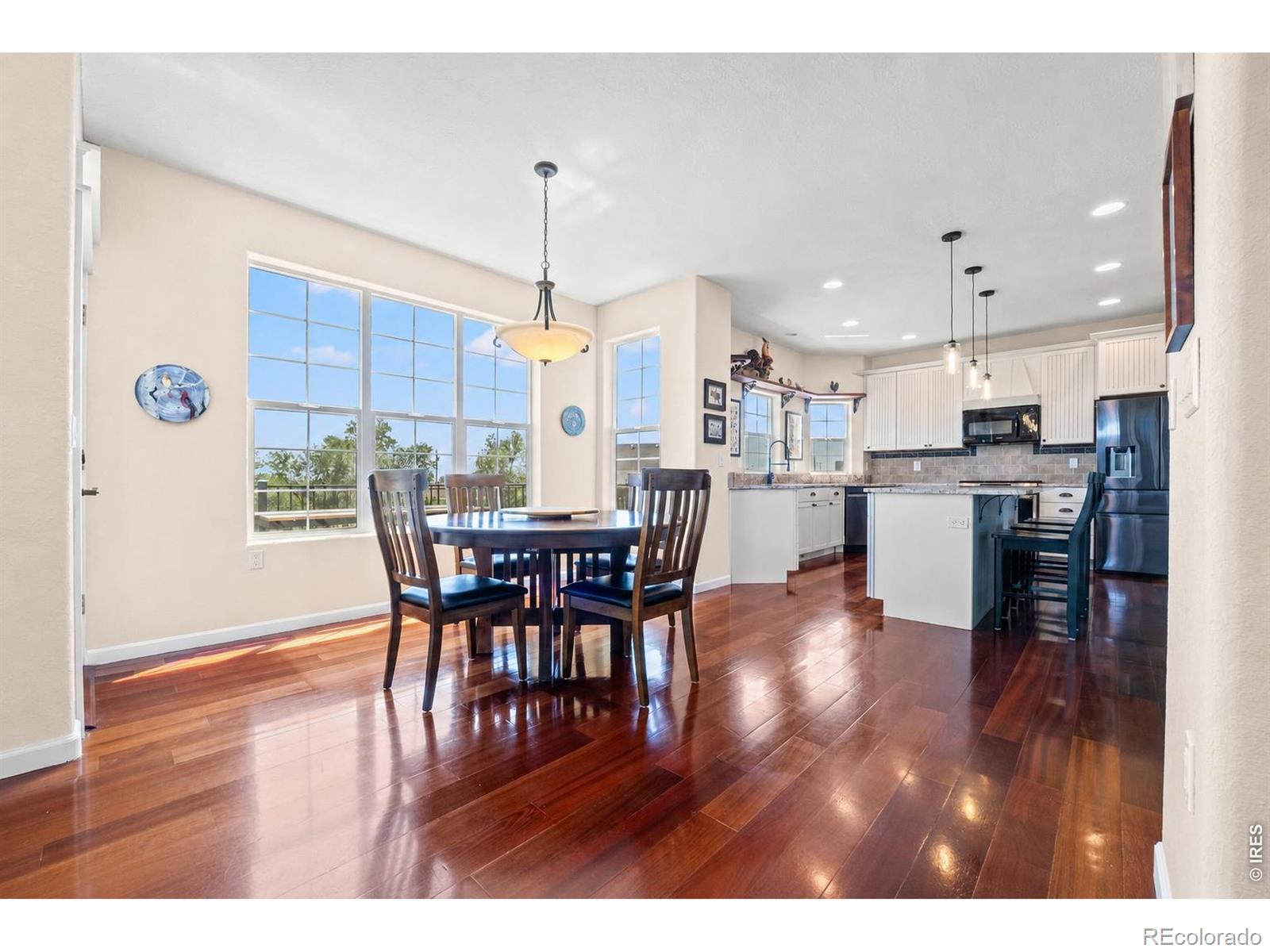MLS Image #12 for 15915  county road ,weldona, Colorado