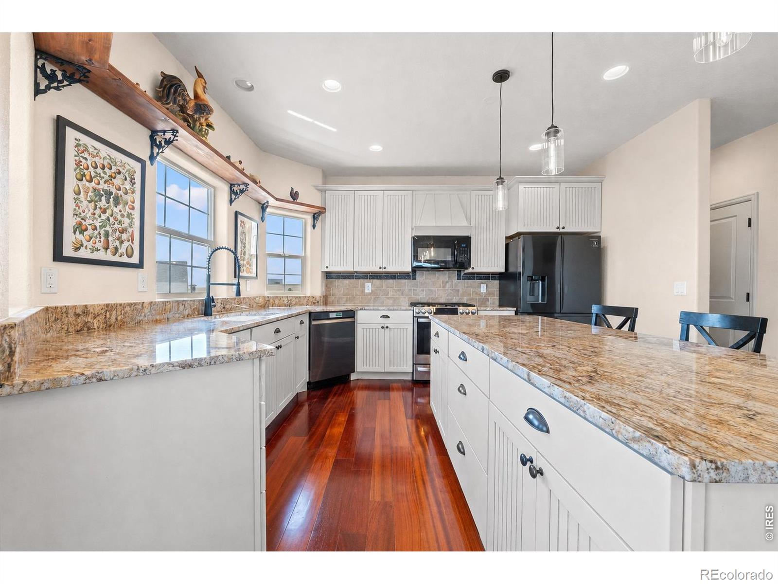 MLS Image #13 for 15915  county road ,weldona, Colorado