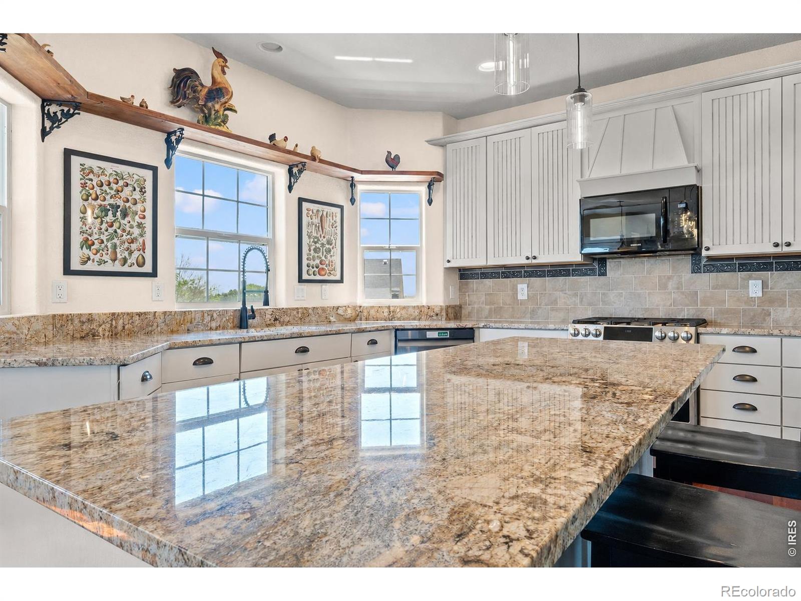 MLS Image #14 for 15915  county road ,weldona, Colorado