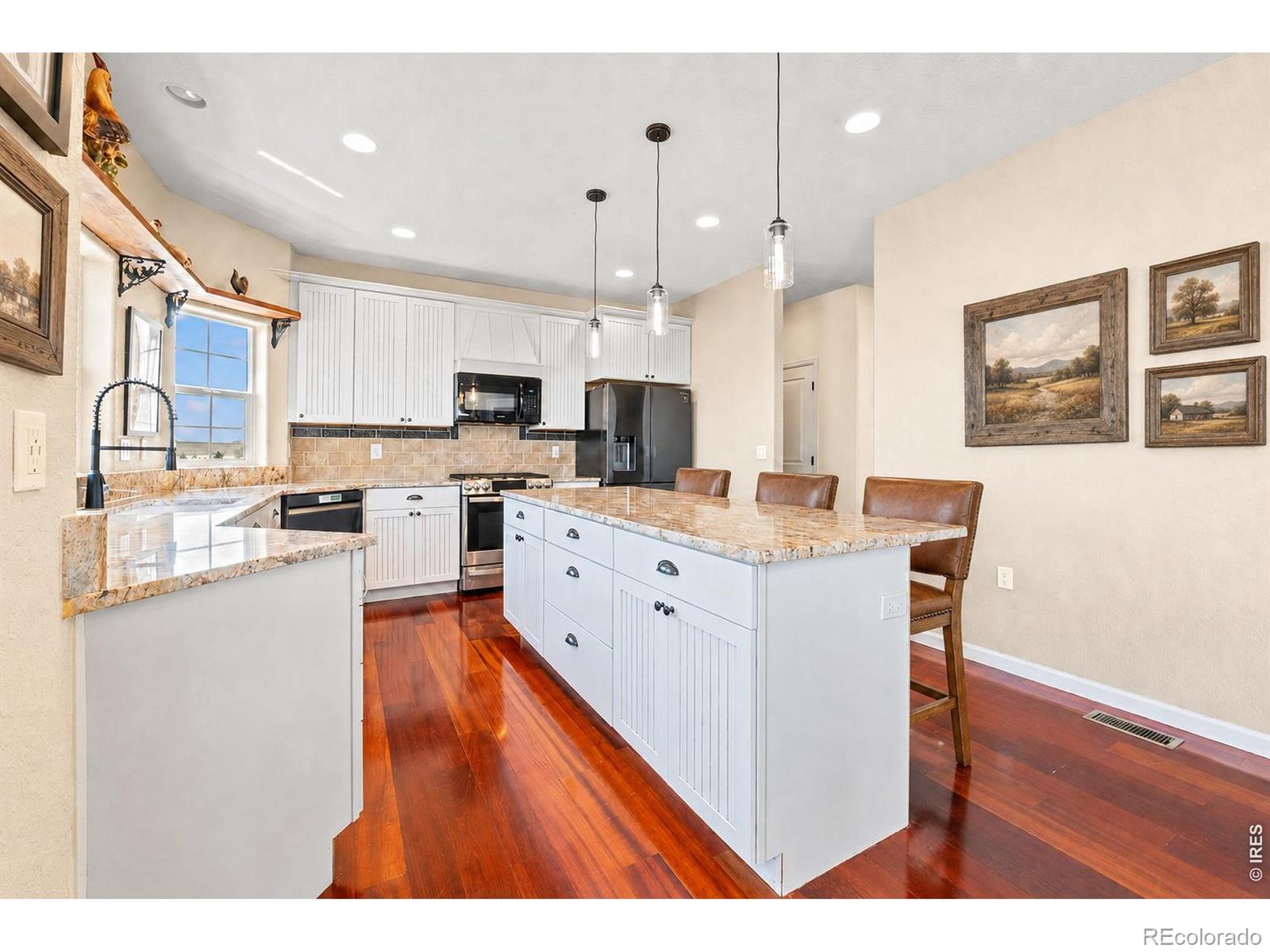 MLS Image #15 for 15915  county road ,weldona, Colorado