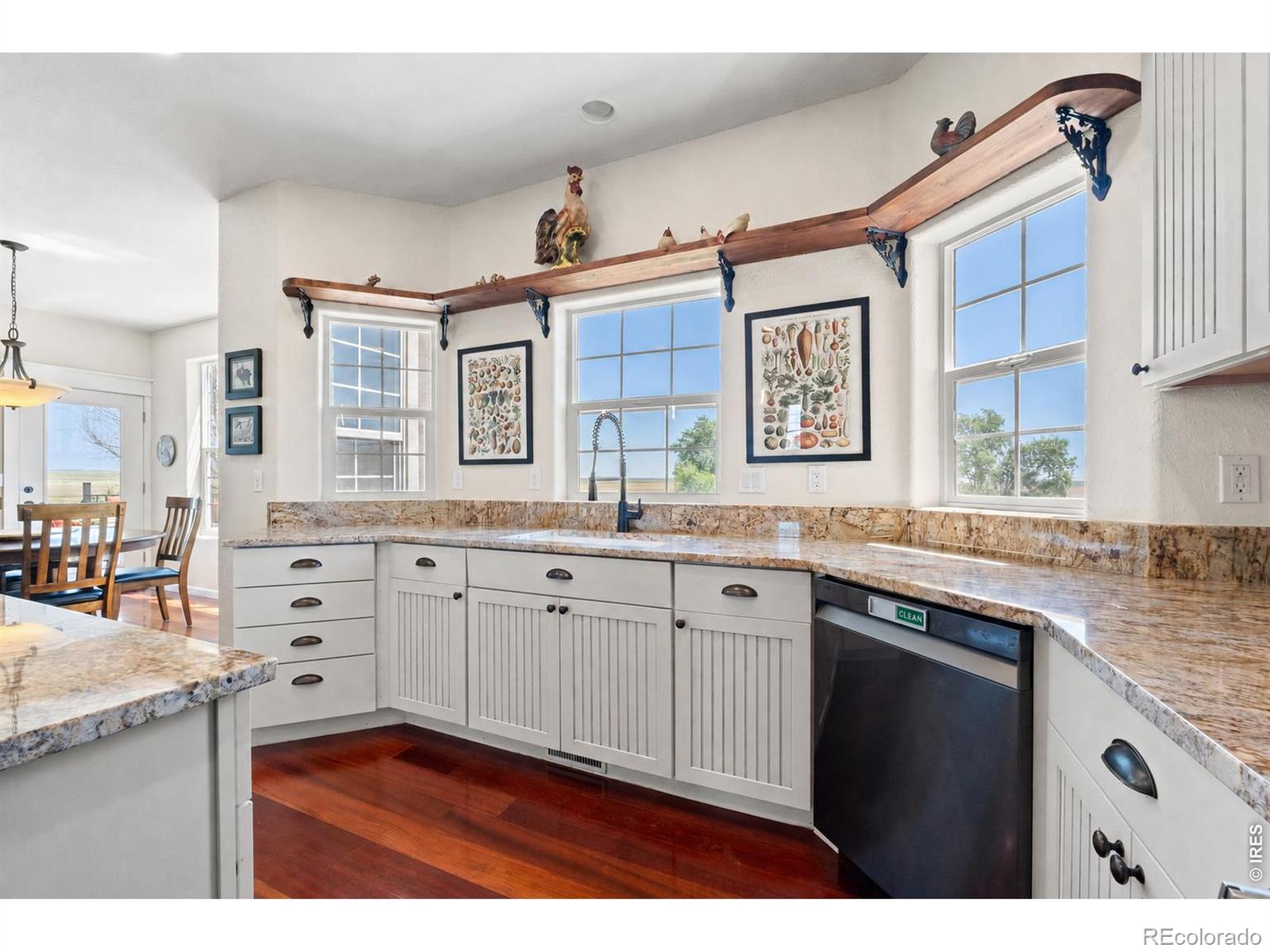 MLS Image #16 for 15915  county road ,weldona, Colorado