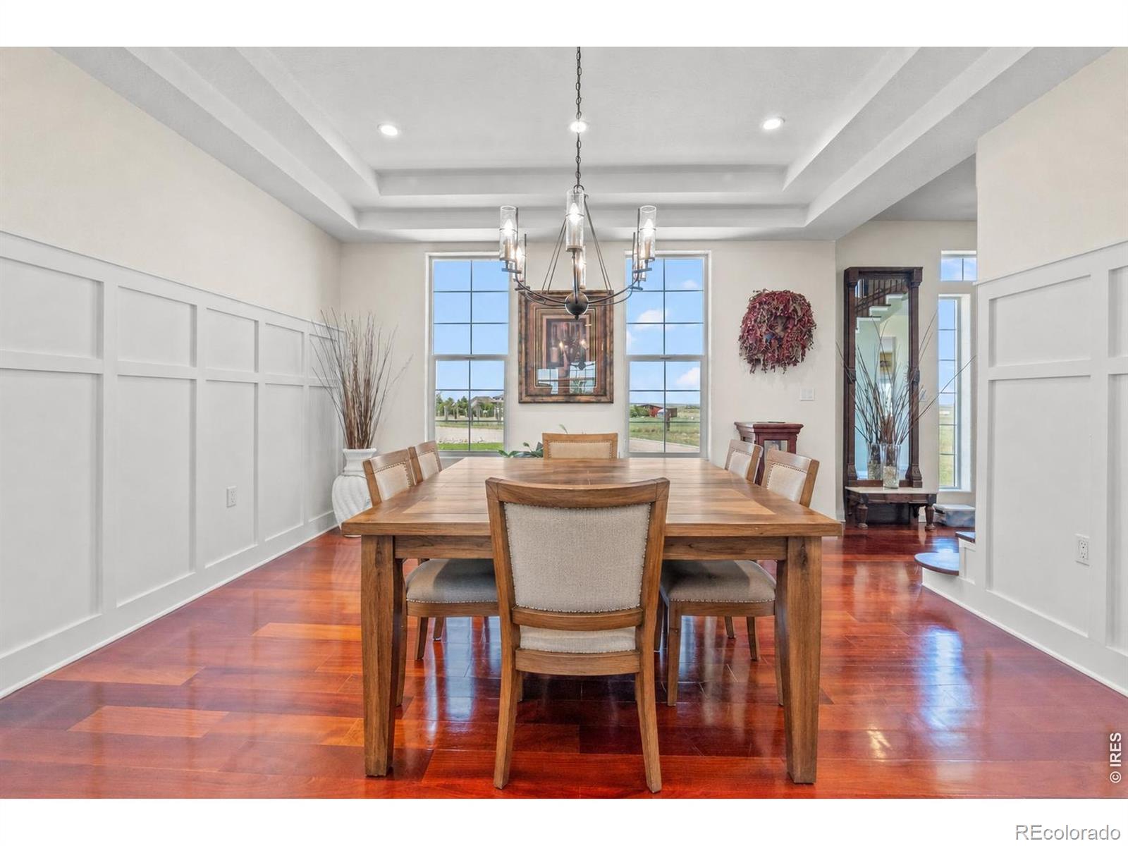 MLS Image #17 for 15915  county road ,weldona, Colorado