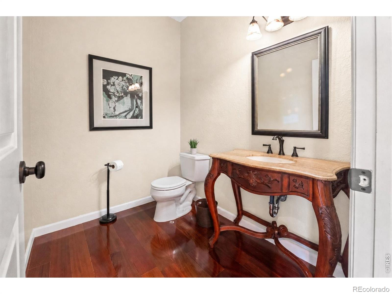 MLS Image #18 for 15915  county road ,weldona, Colorado