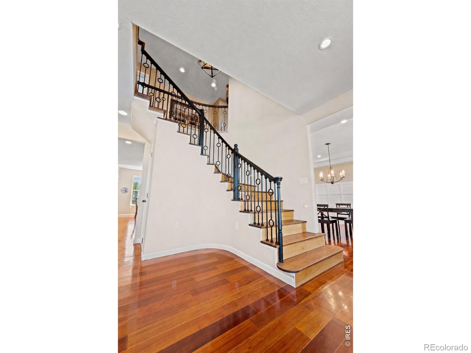 MLS Image #19 for 15915  county road ,weldona, Colorado
