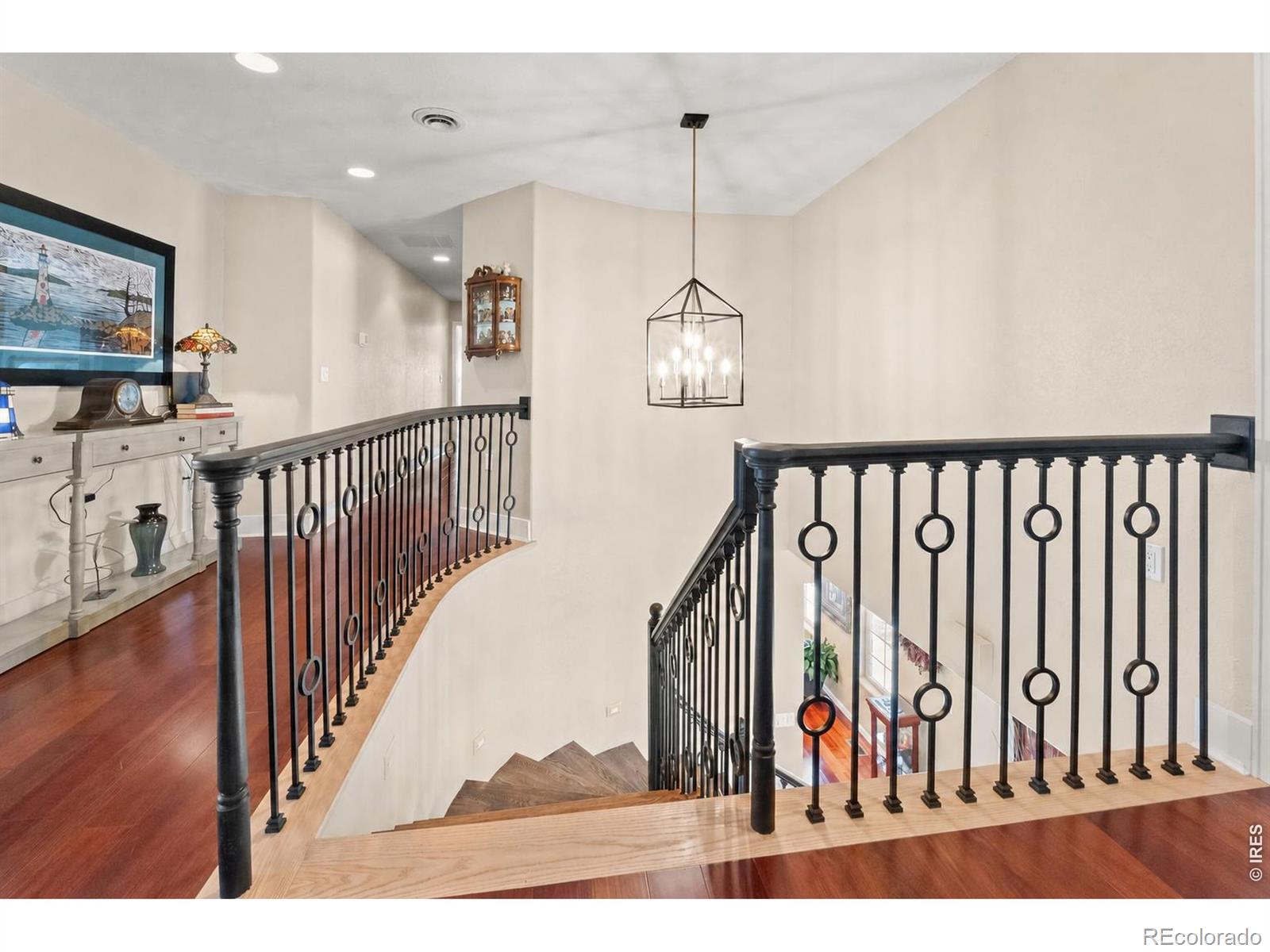 MLS Image #20 for 15915  county road ,weldona, Colorado