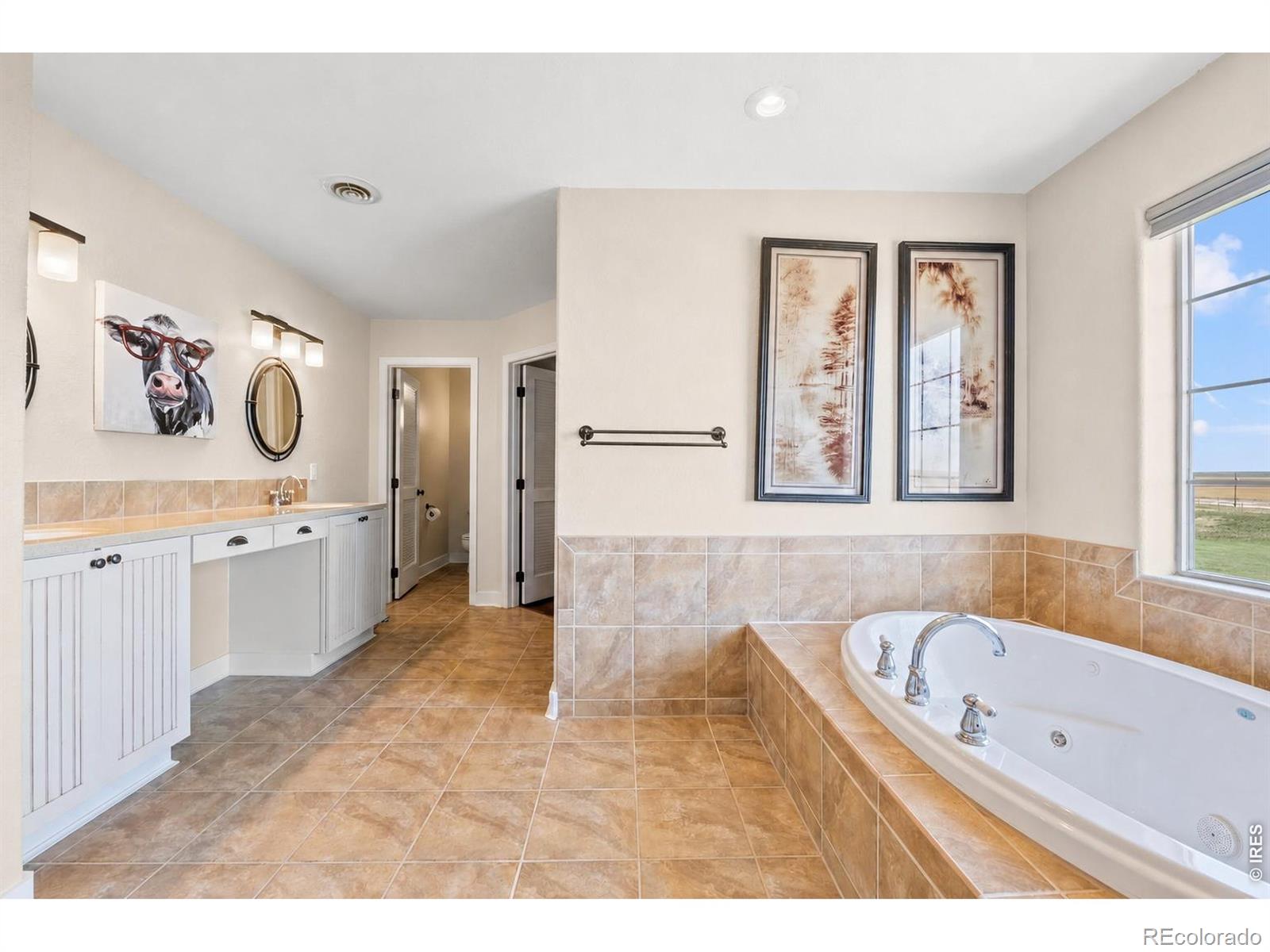 MLS Image #24 for 15915  county road ,weldona, Colorado