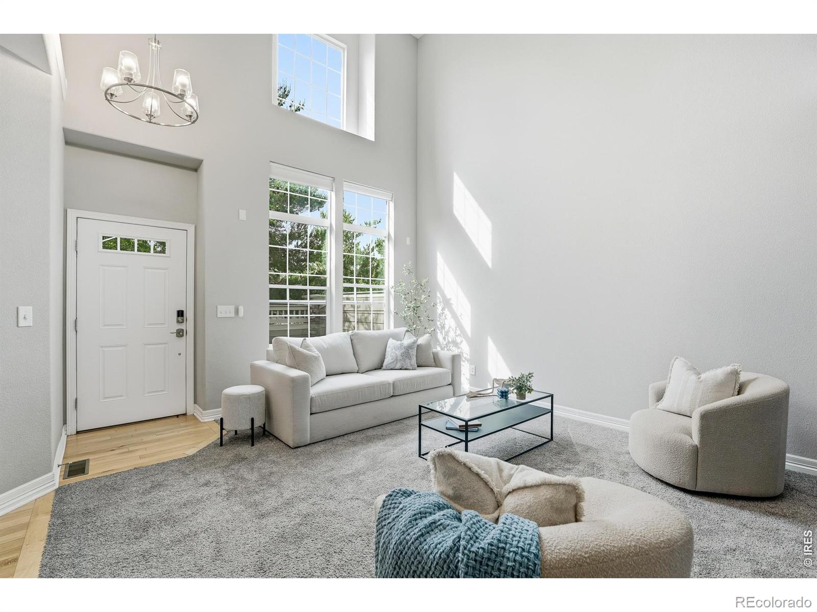MLS Image #1 for 4706  raven run,broomfield, Colorado