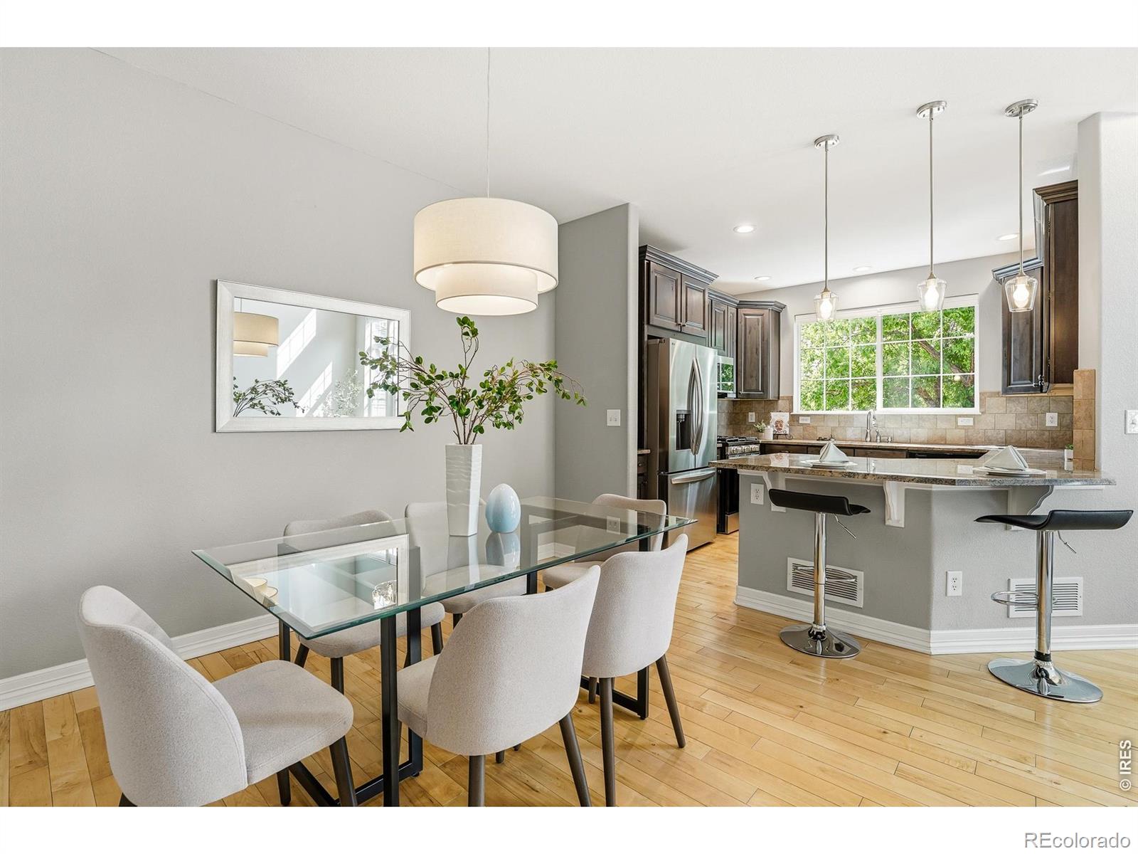 MLS Image #10 for 4706  raven run,broomfield, Colorado