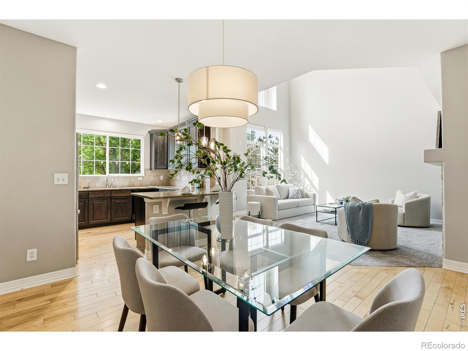 MLS Image #11 for 4706  raven run,broomfield, Colorado