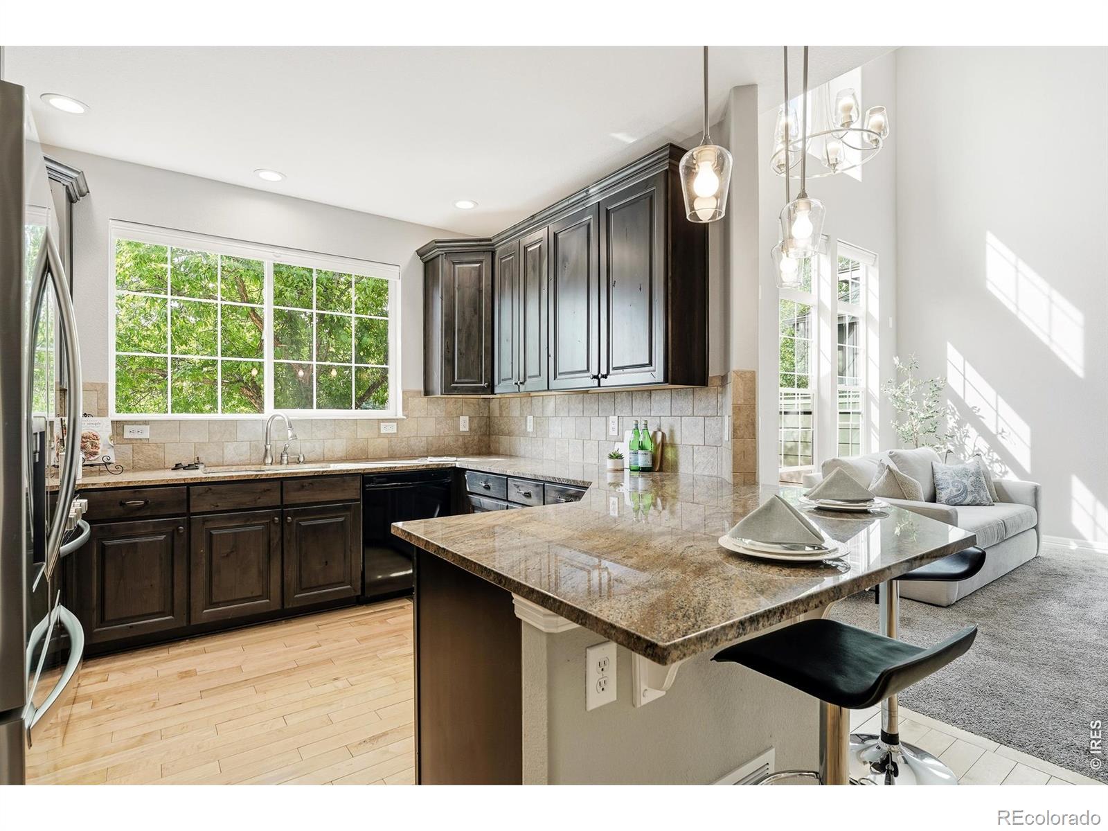 MLS Image #12 for 4706  raven run,broomfield, Colorado