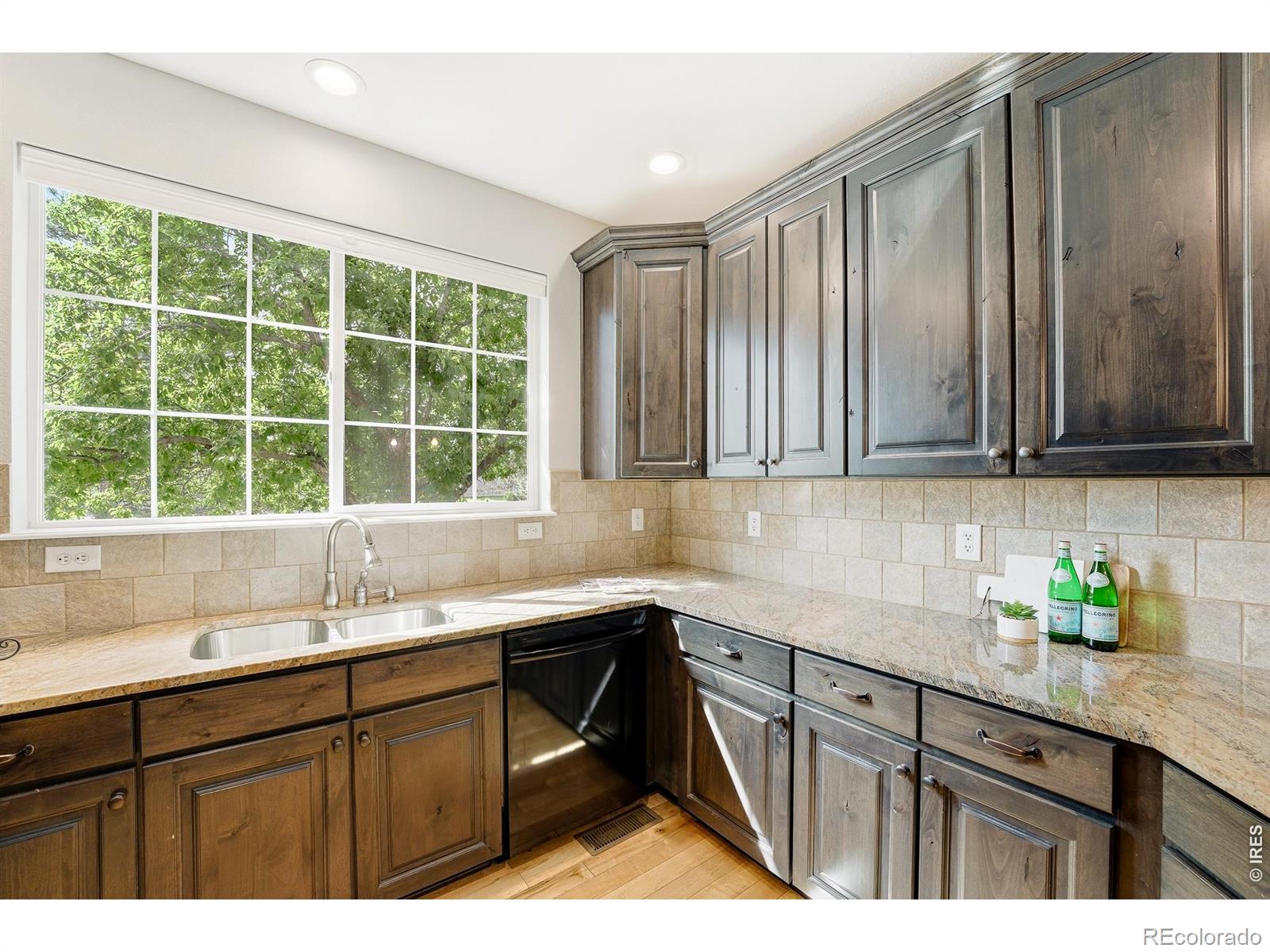 MLS Image #14 for 4706  raven run,broomfield, Colorado