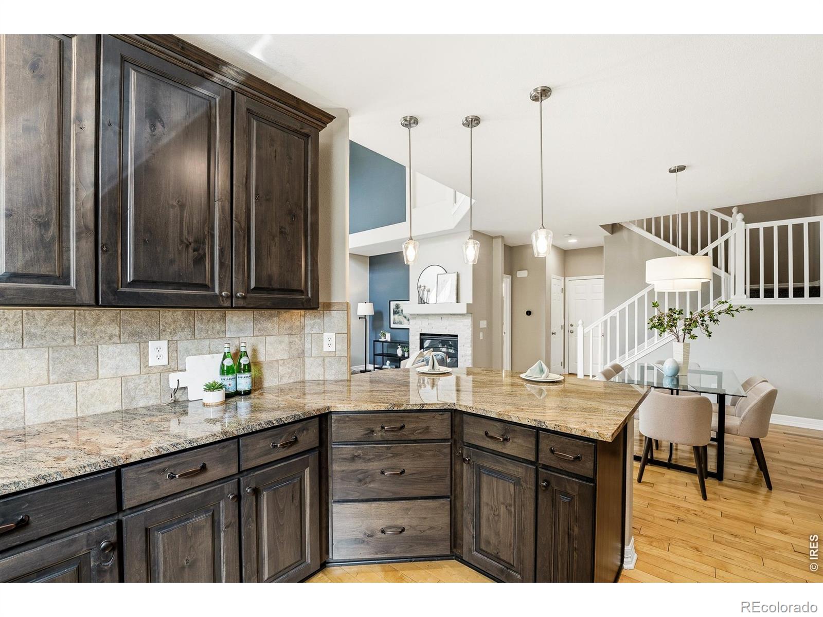 MLS Image #16 for 4706  raven run,broomfield, Colorado