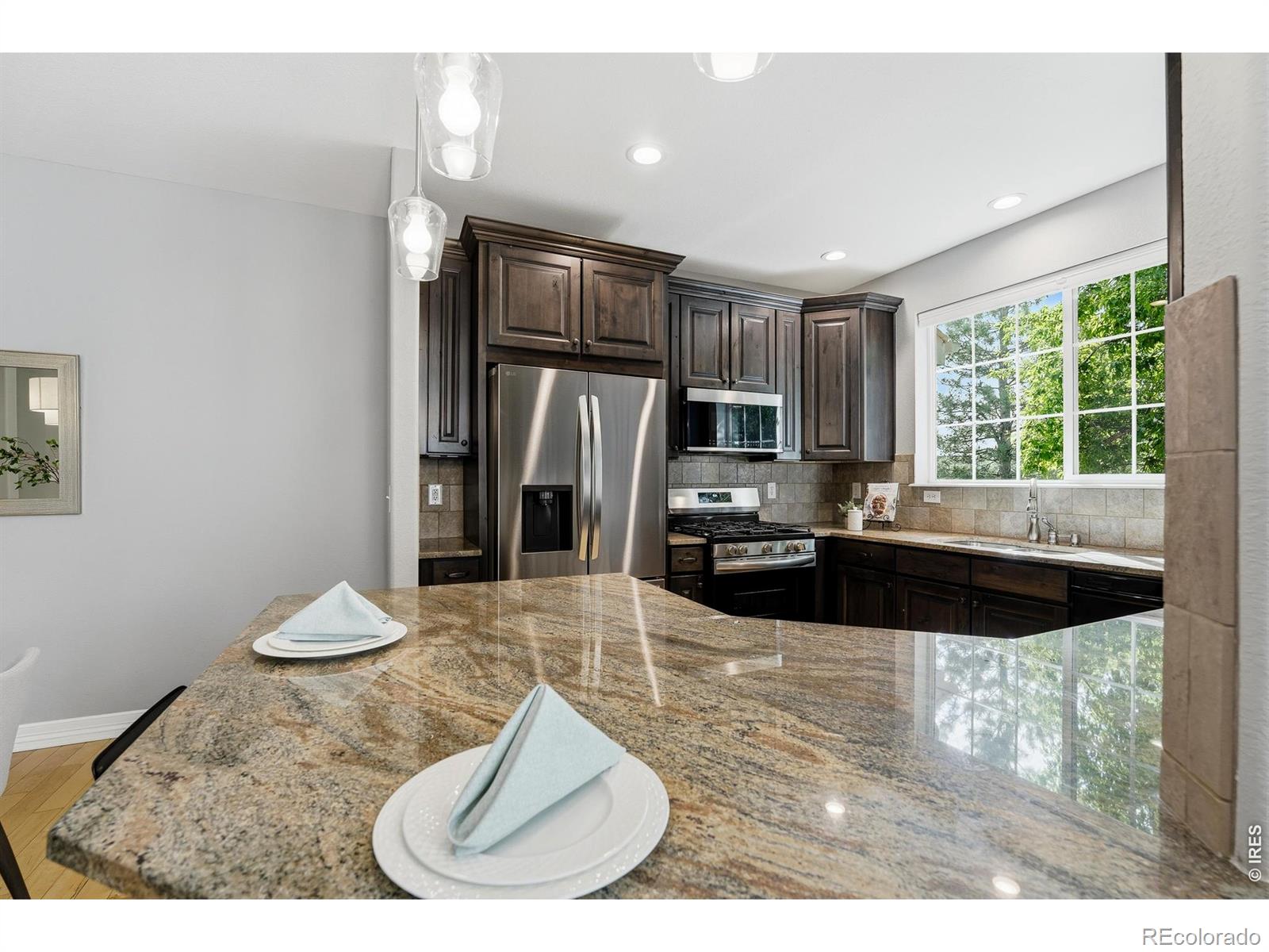 MLS Image #17 for 4706  raven run,broomfield, Colorado