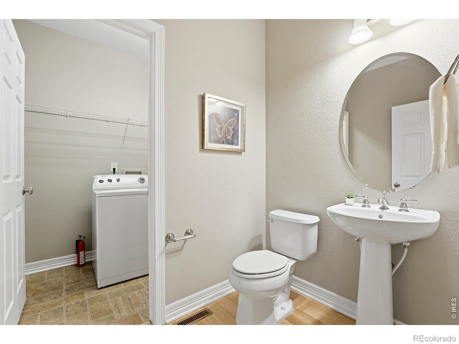 MLS Image #18 for 4706  raven run,broomfield, Colorado