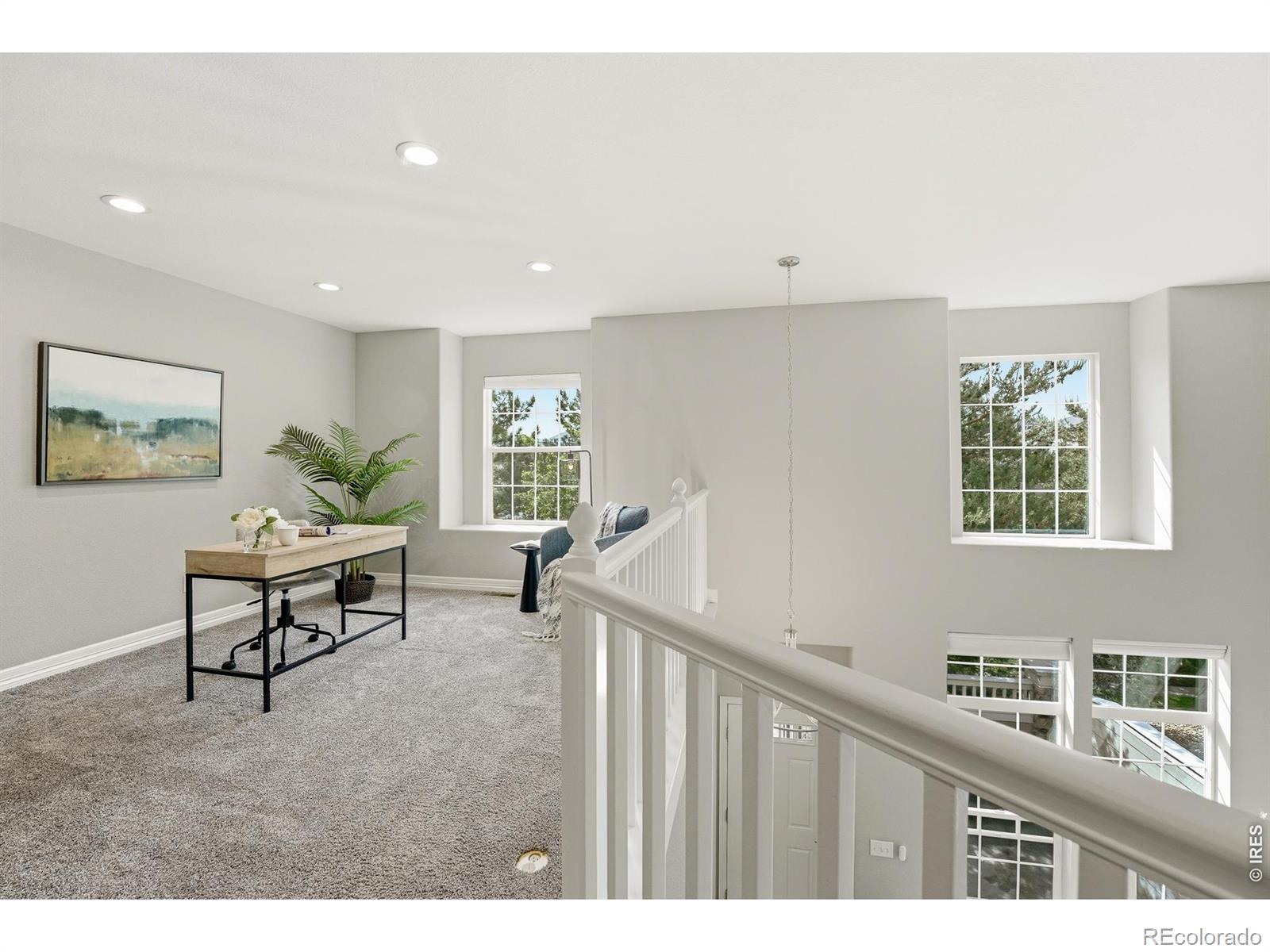 MLS Image #19 for 4706  raven run,broomfield, Colorado