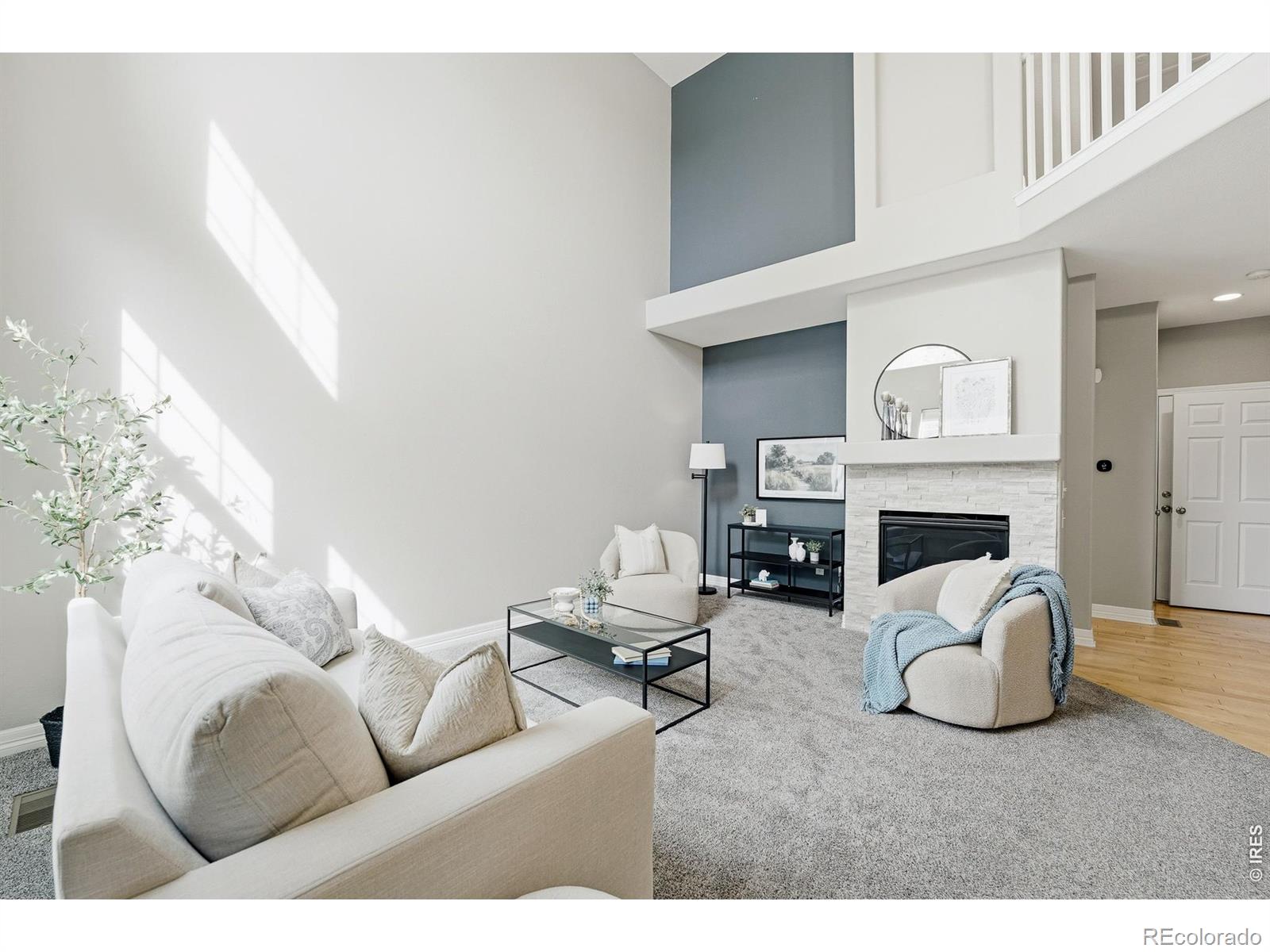 MLS Image #2 for 4706  raven run,broomfield, Colorado