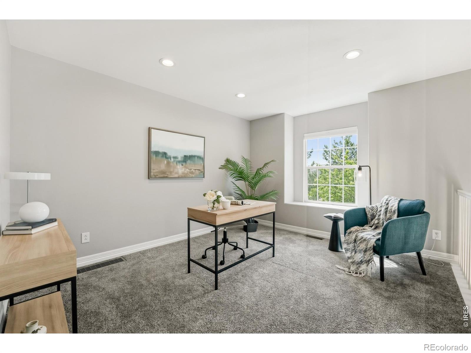 MLS Image #20 for 4706  raven run,broomfield, Colorado