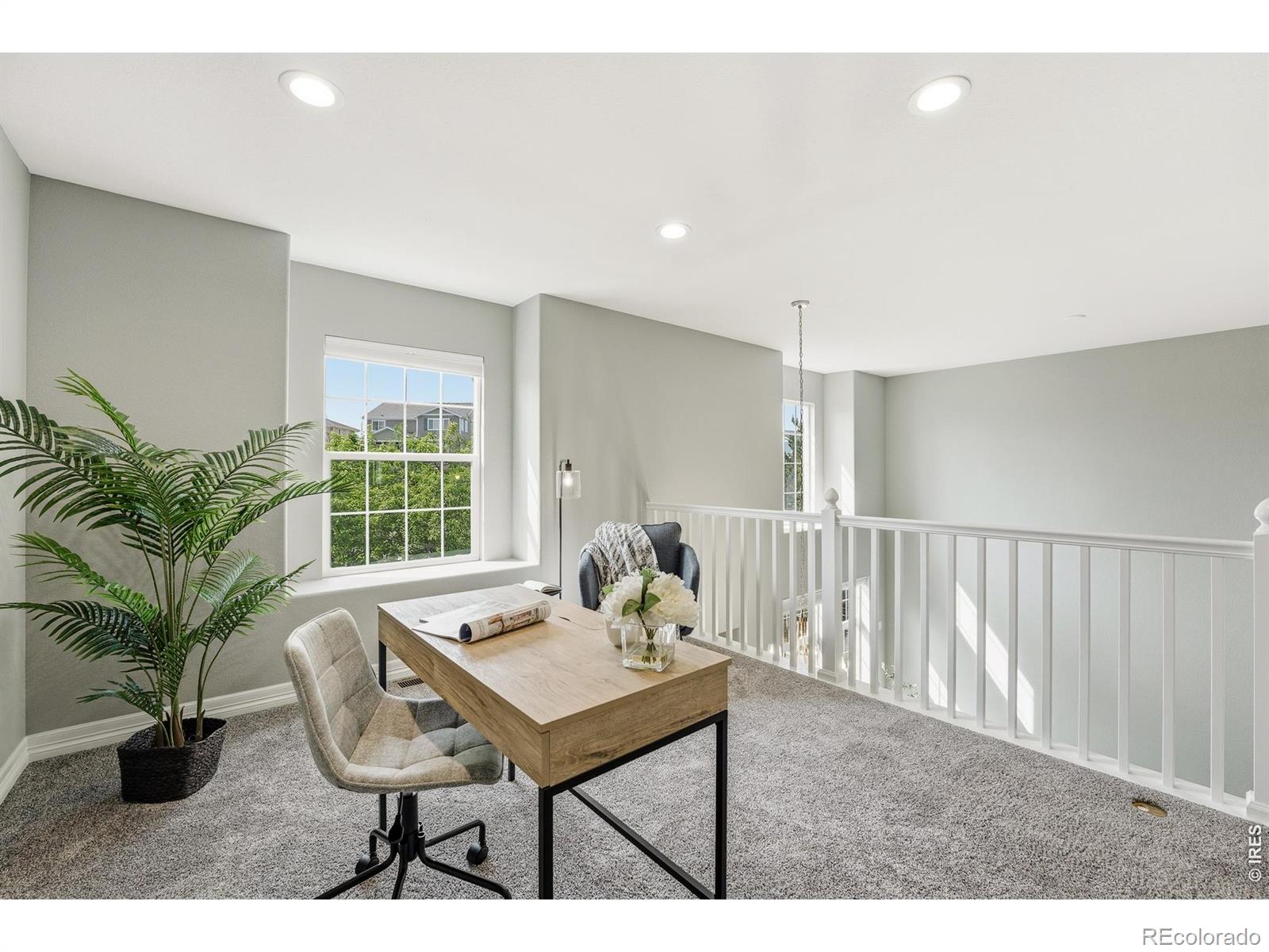 MLS Image #21 for 4706  raven run,broomfield, Colorado