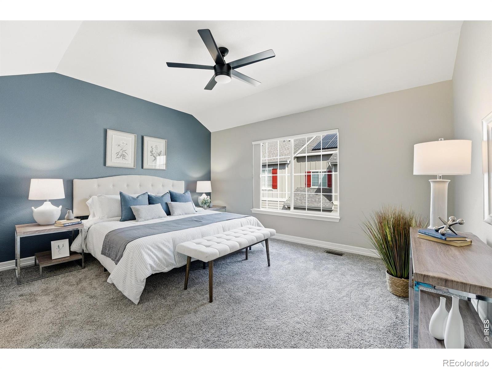 MLS Image #22 for 4706  raven run,broomfield, Colorado