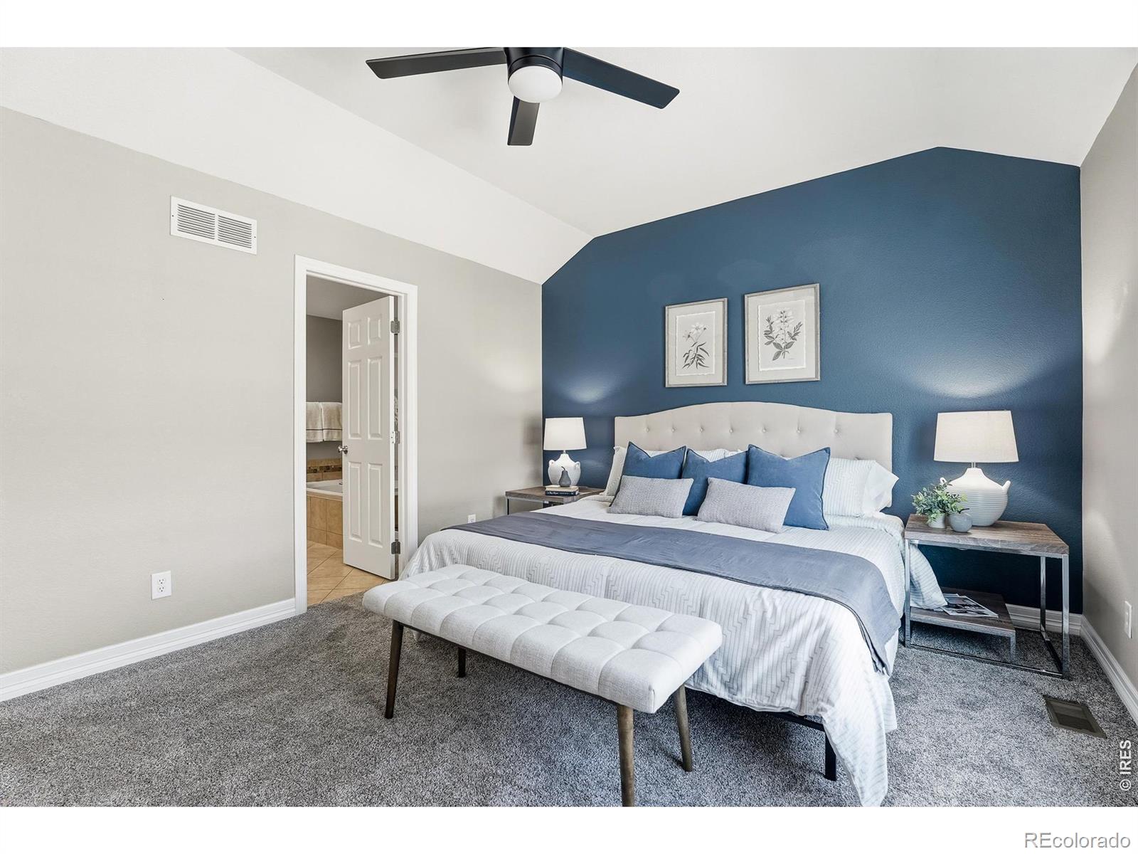 MLS Image #23 for 4706  raven run,broomfield, Colorado