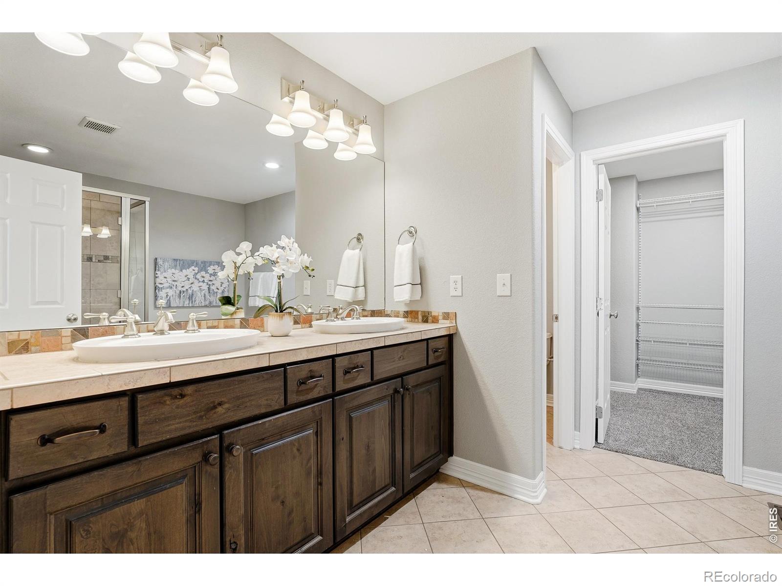 MLS Image #24 for 4706  raven run,broomfield, Colorado