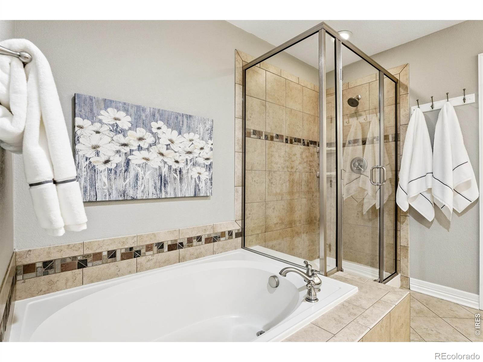 MLS Image #25 for 4706  raven run,broomfield, Colorado