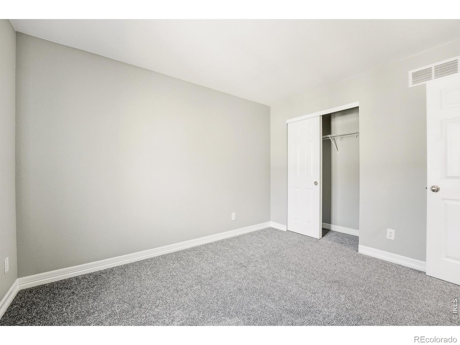 MLS Image #26 for 4706  raven run,broomfield, Colorado