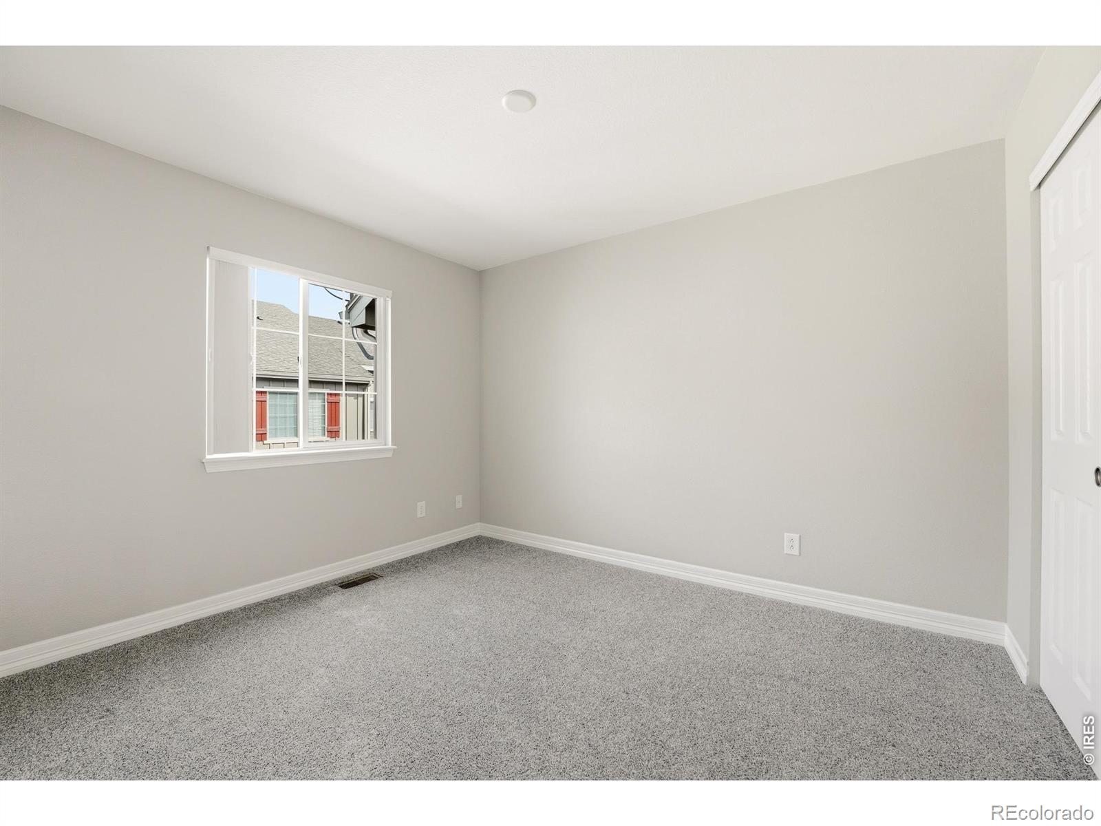 MLS Image #27 for 4706  raven run,broomfield, Colorado