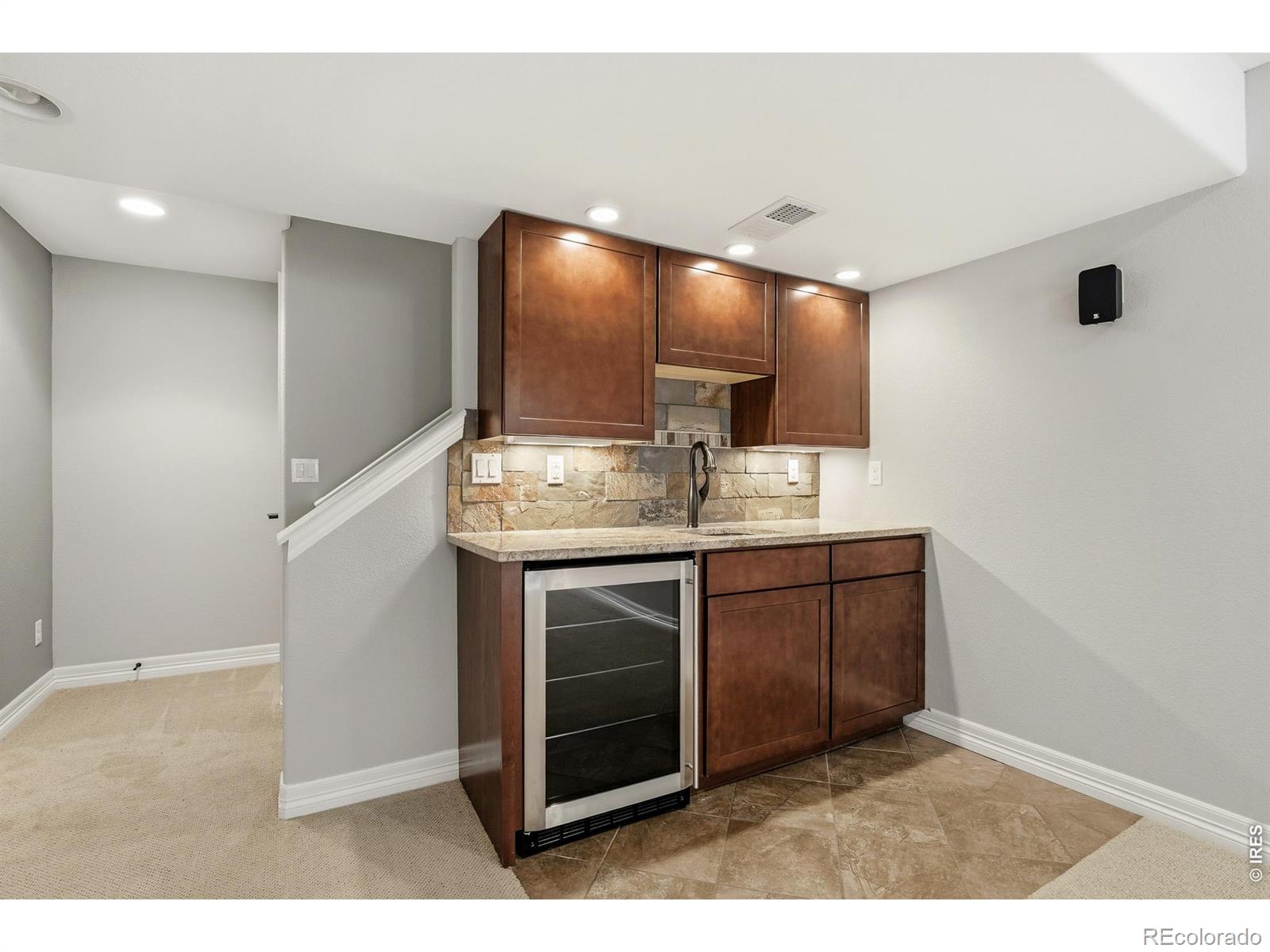 MLS Image #29 for 4706  raven run,broomfield, Colorado