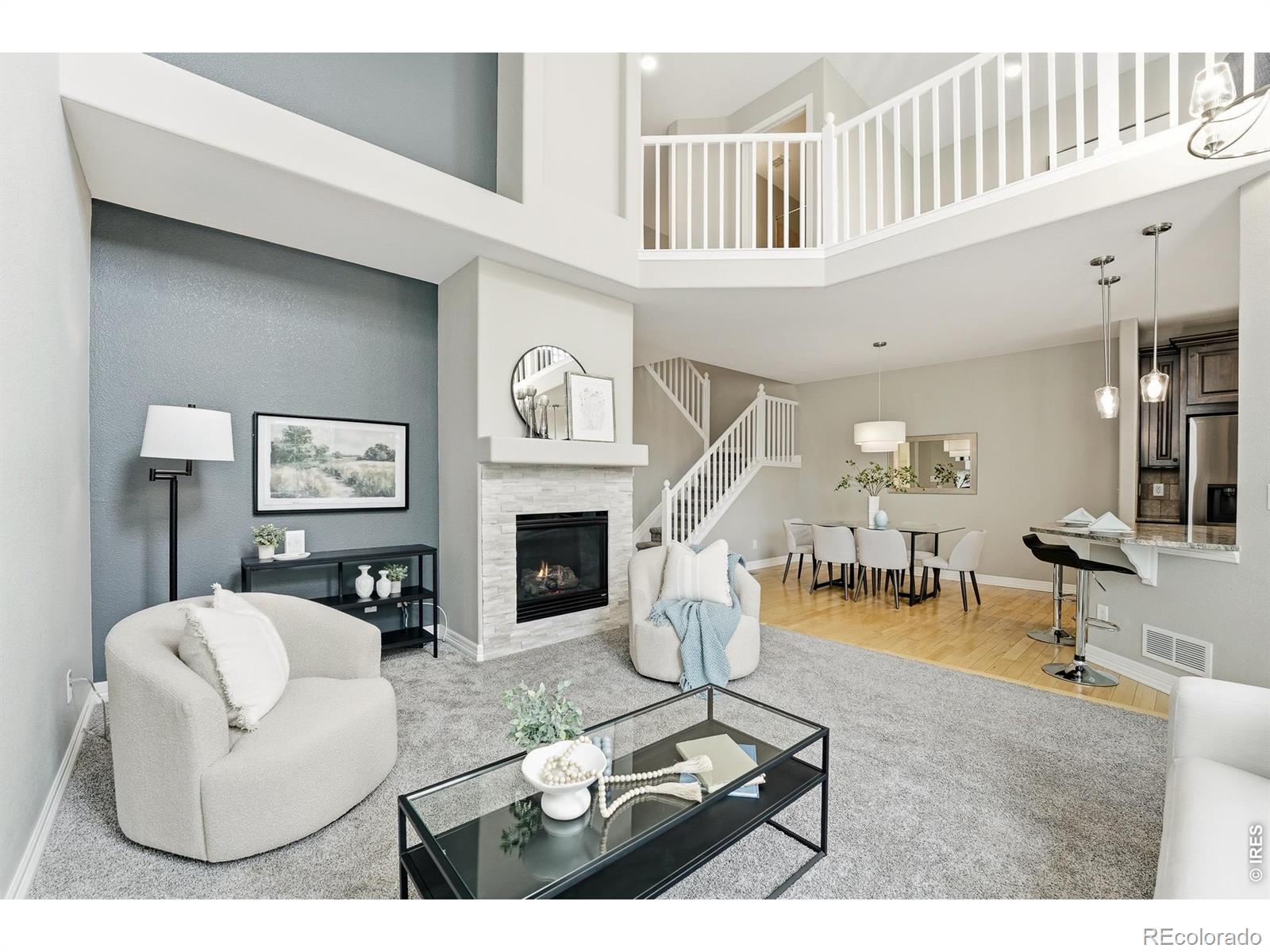 MLS Image #3 for 4706  raven run,broomfield, Colorado