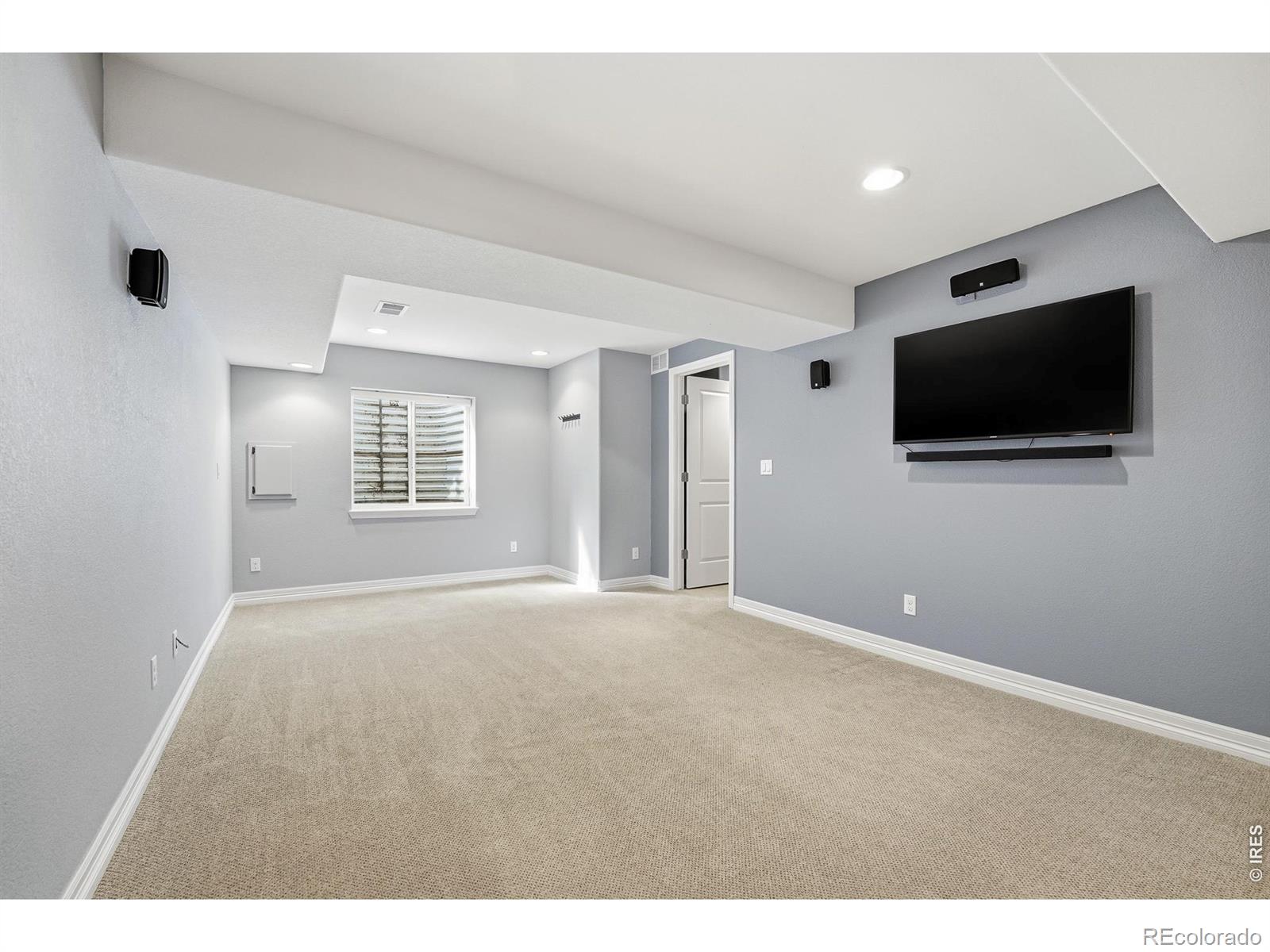MLS Image #30 for 4706  raven run,broomfield, Colorado