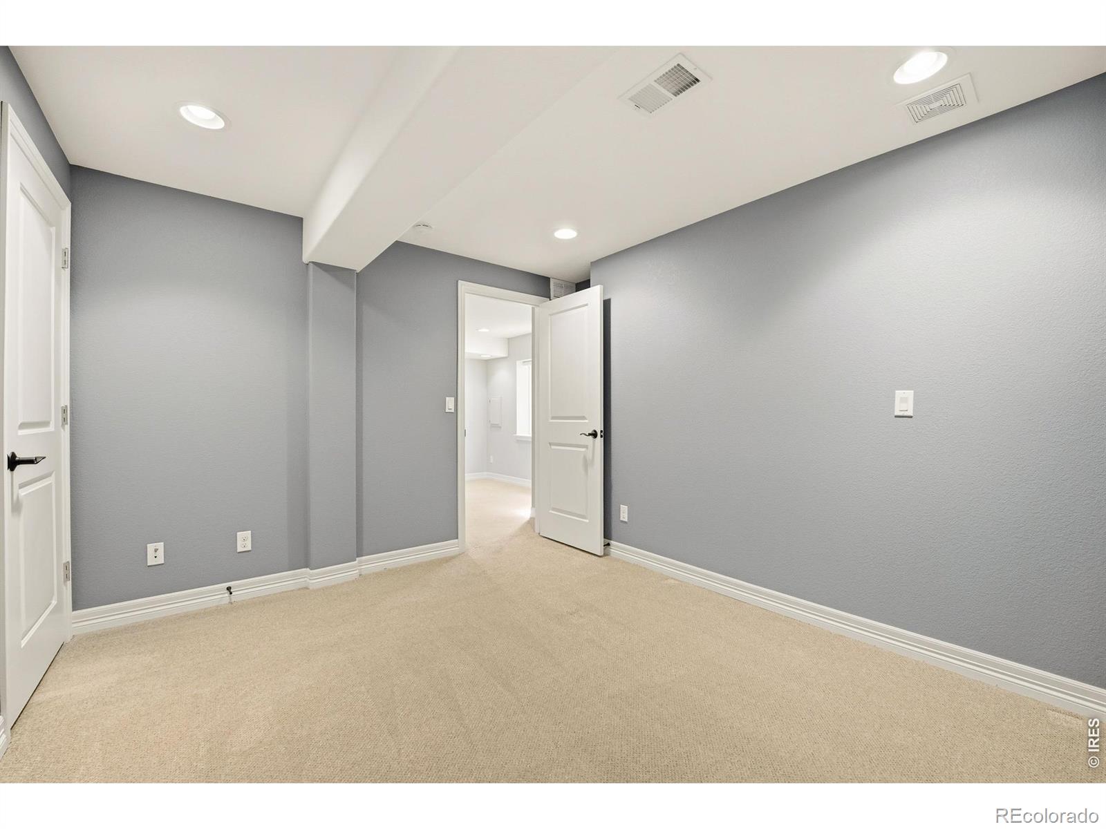 MLS Image #31 for 4706  raven run,broomfield, Colorado