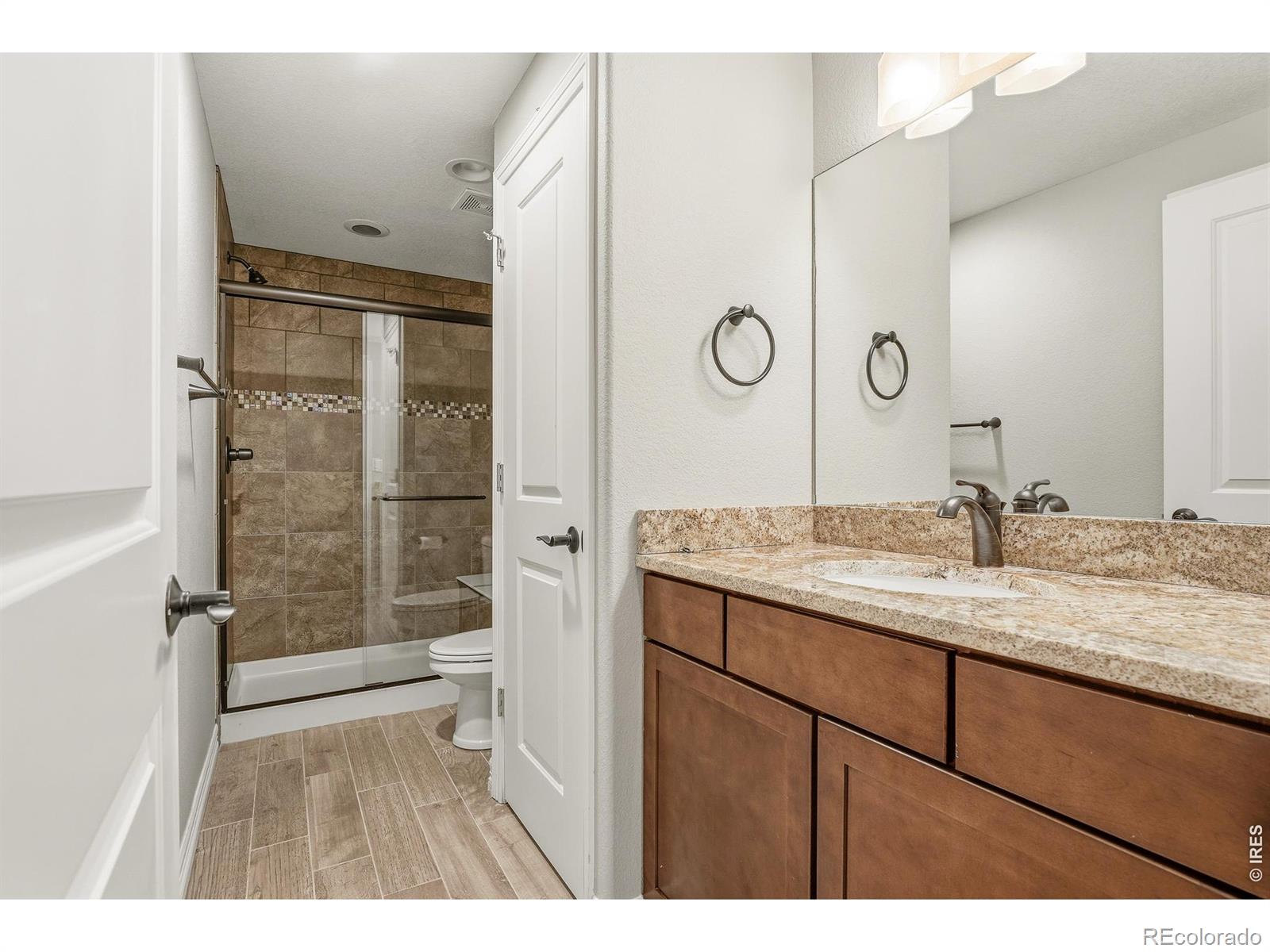 MLS Image #32 for 4706  raven run,broomfield, Colorado