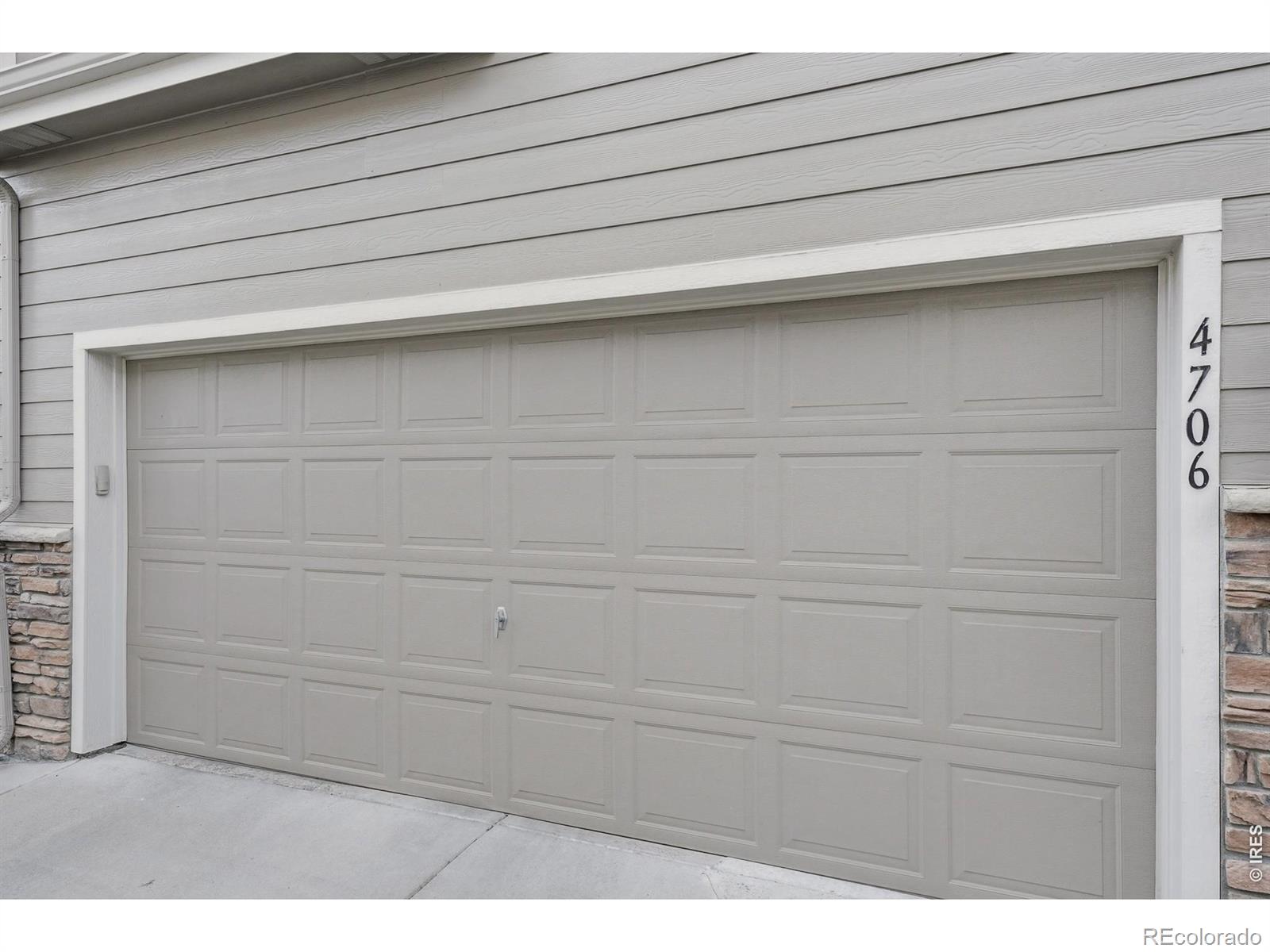 MLS Image #33 for 4706  raven run,broomfield, Colorado
