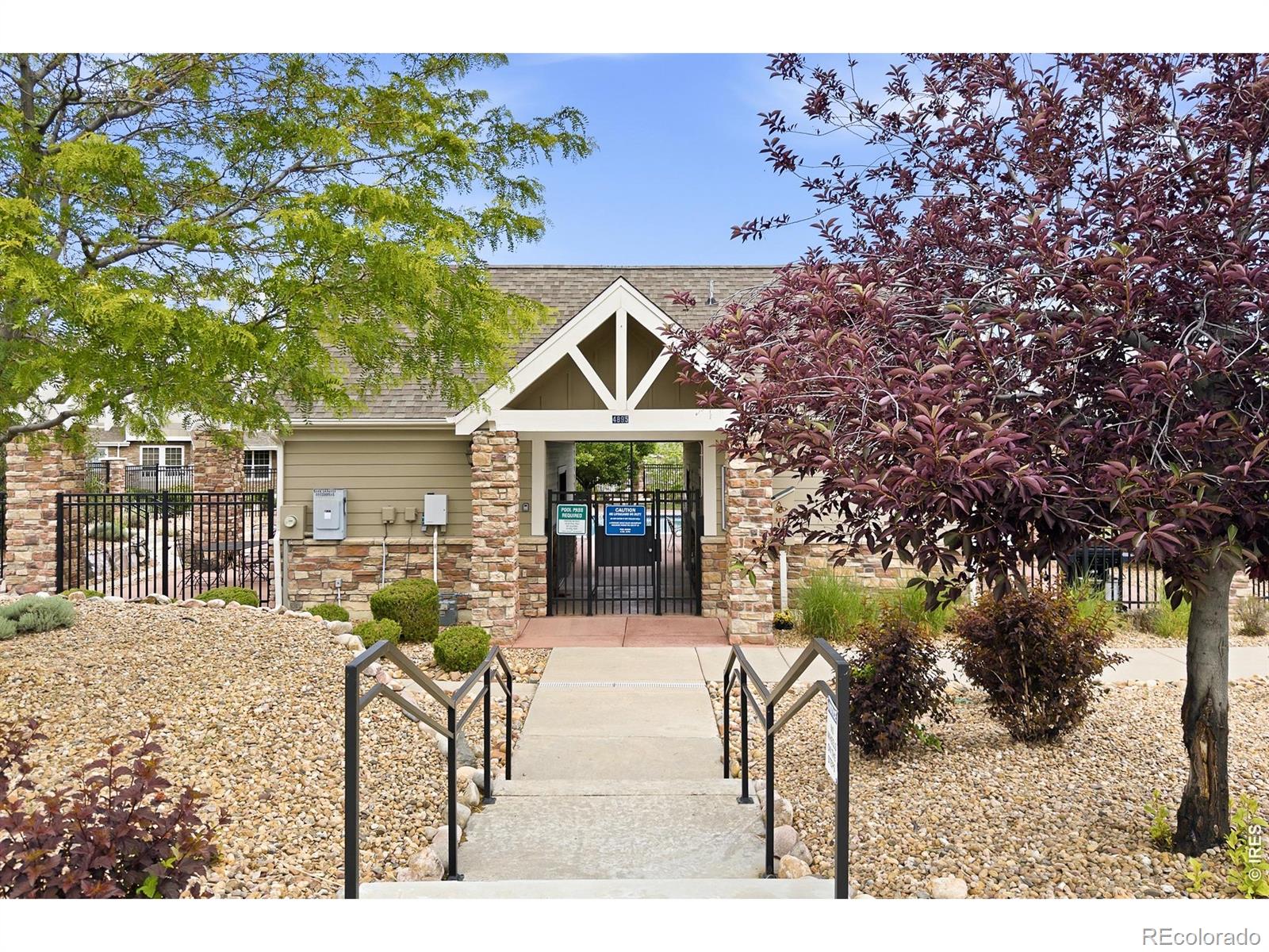 MLS Image #34 for 4706  raven run,broomfield, Colorado